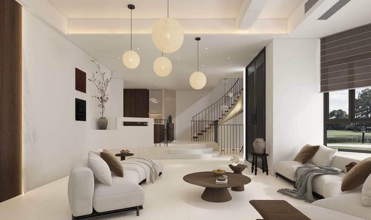White Sand Beige