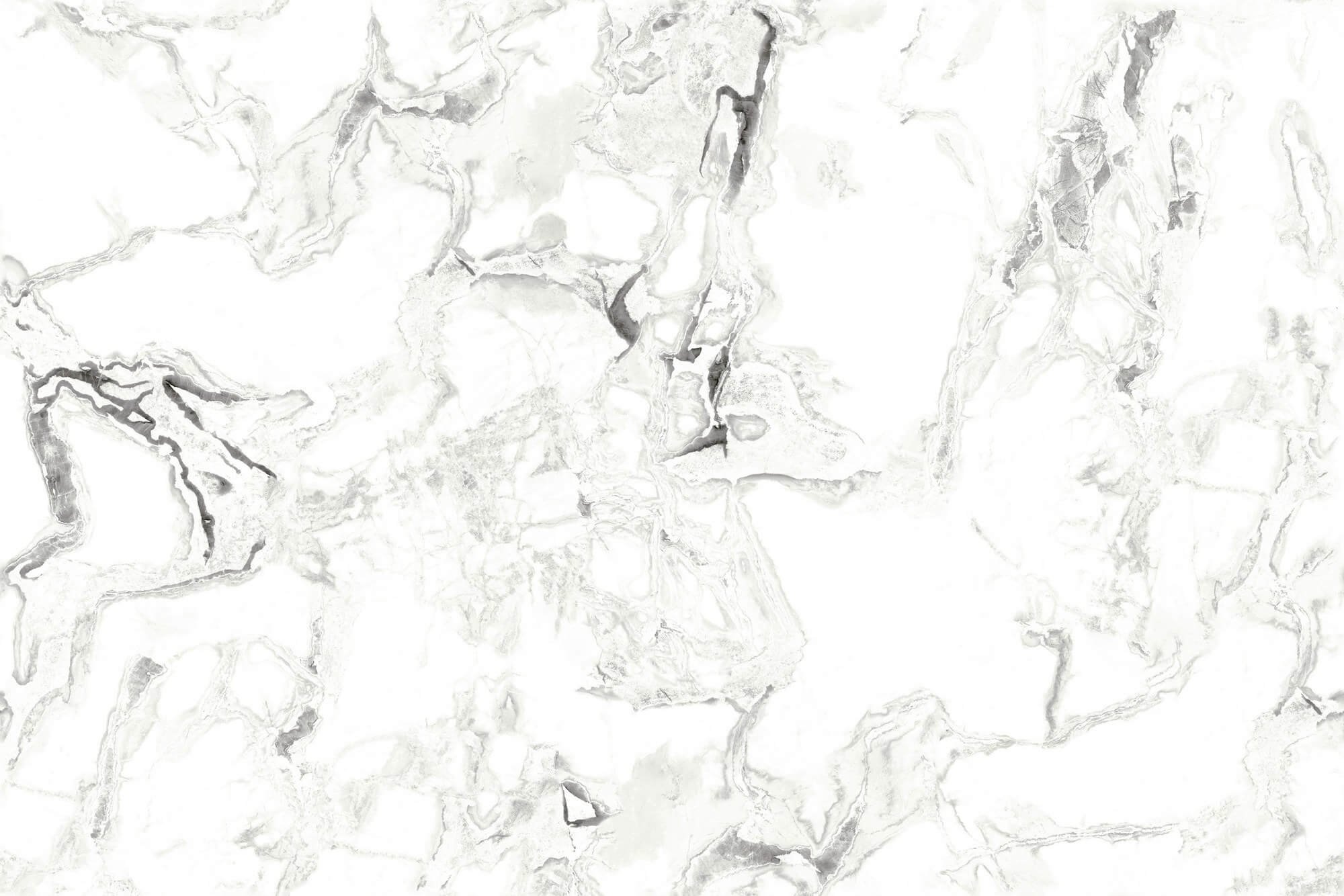 Classic Fendi White sintered stone detail