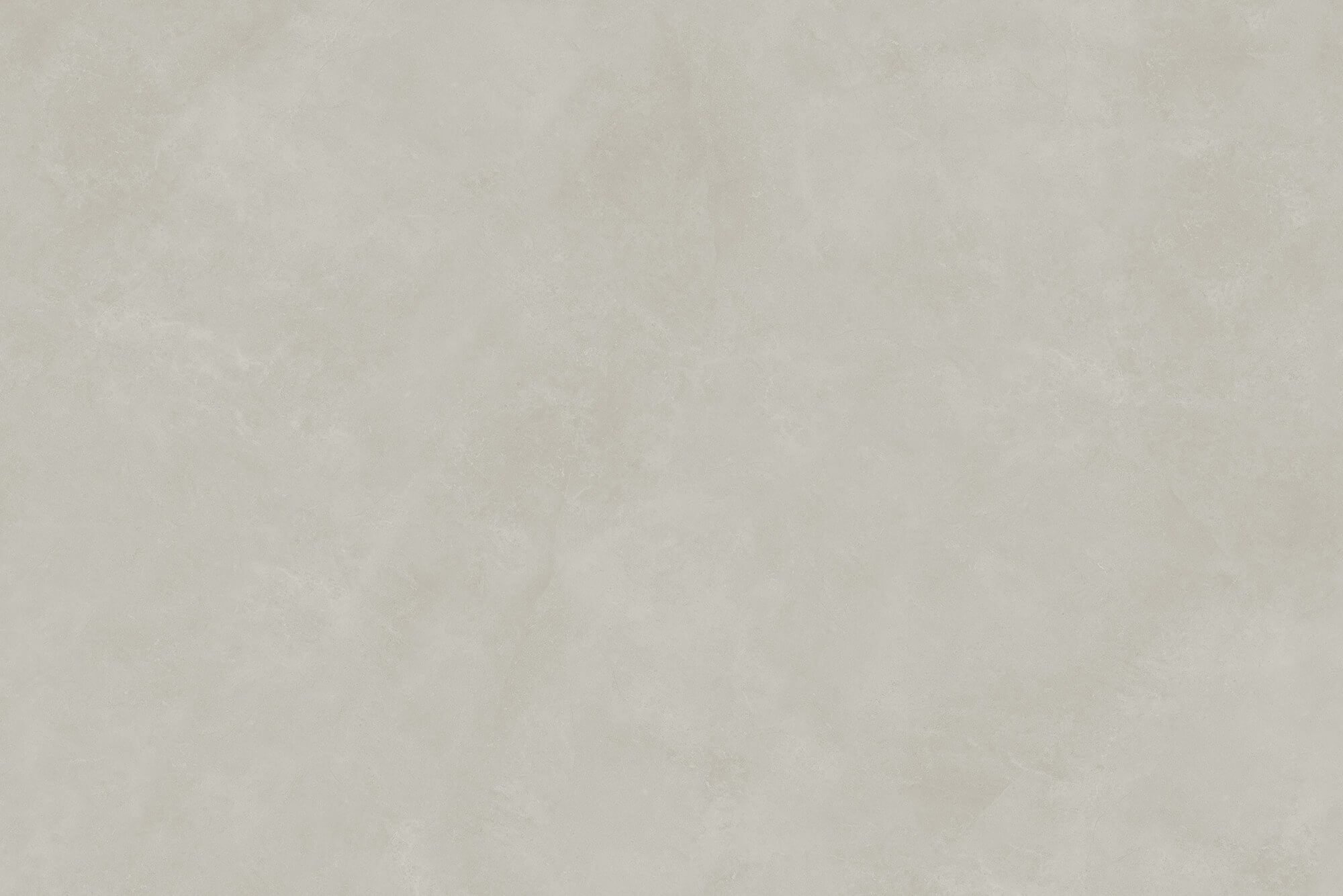 Reims Cream sintered stone detail