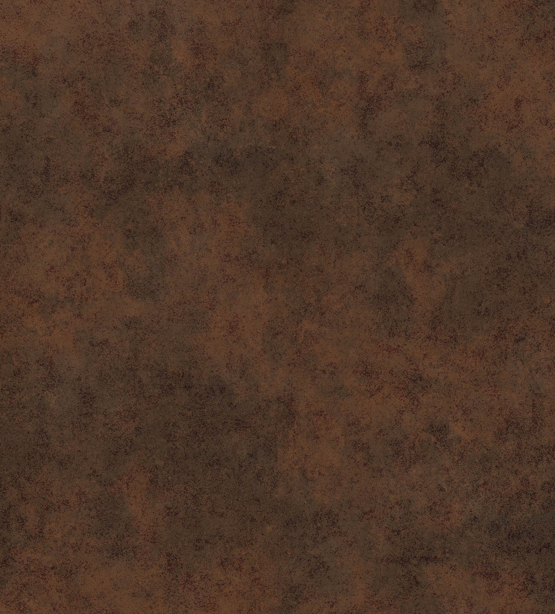 Imprint Brown Gold