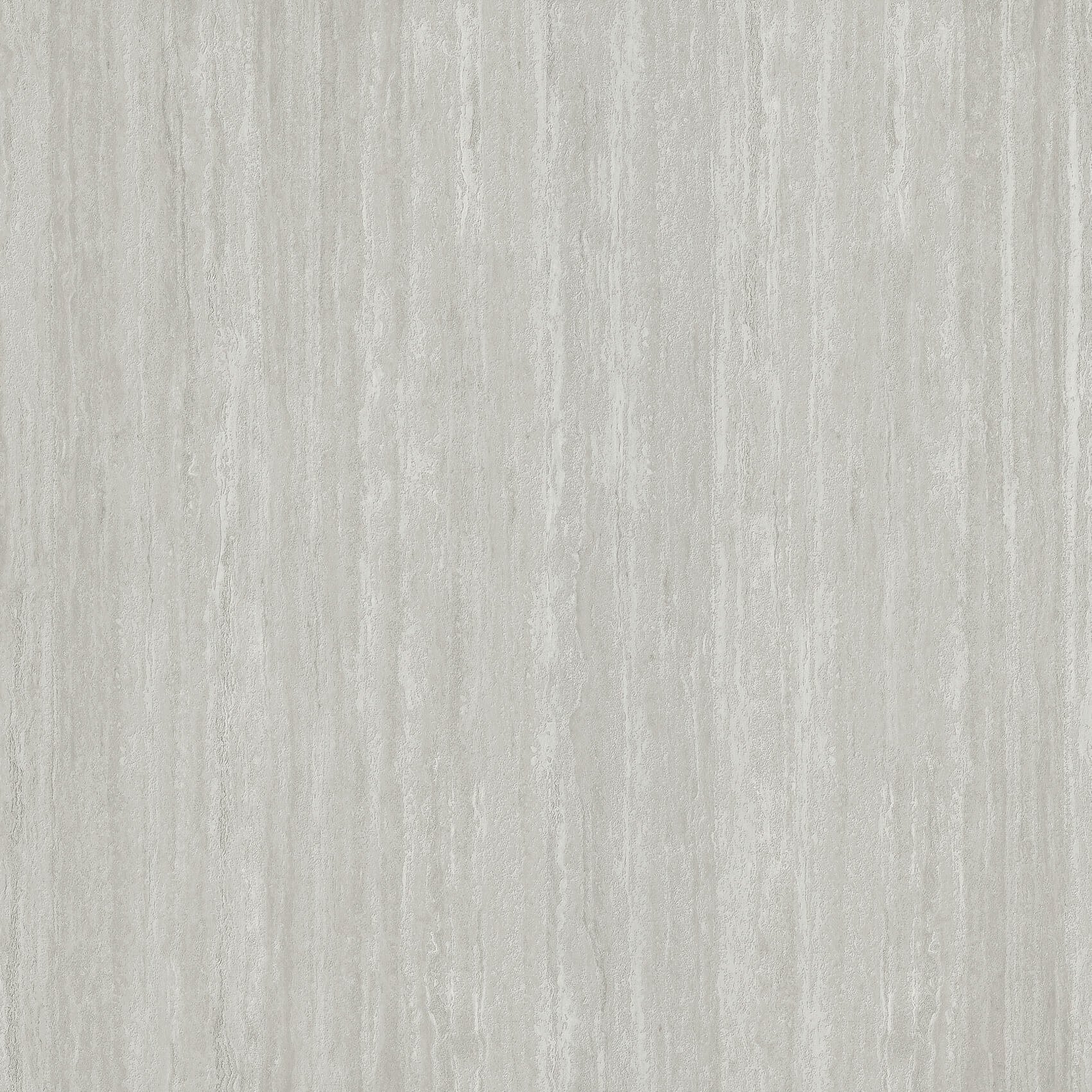 Iranian Silver Travertine
