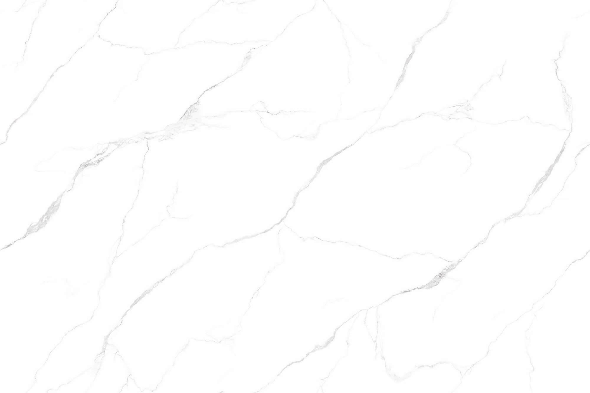 Bianco Fine