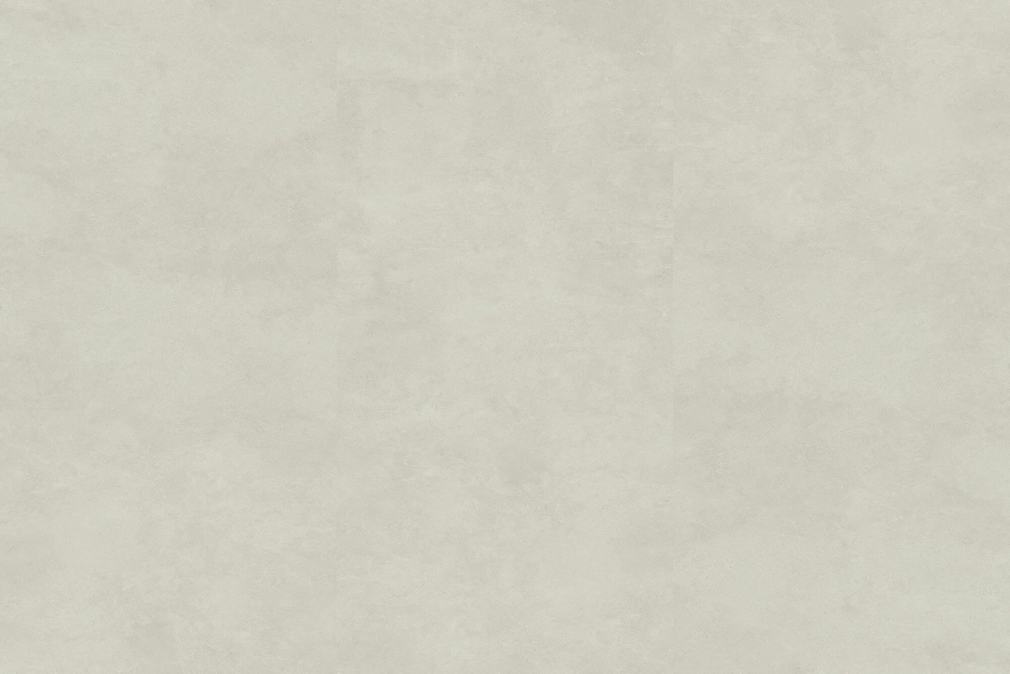 Limestone Greige - 图片 1