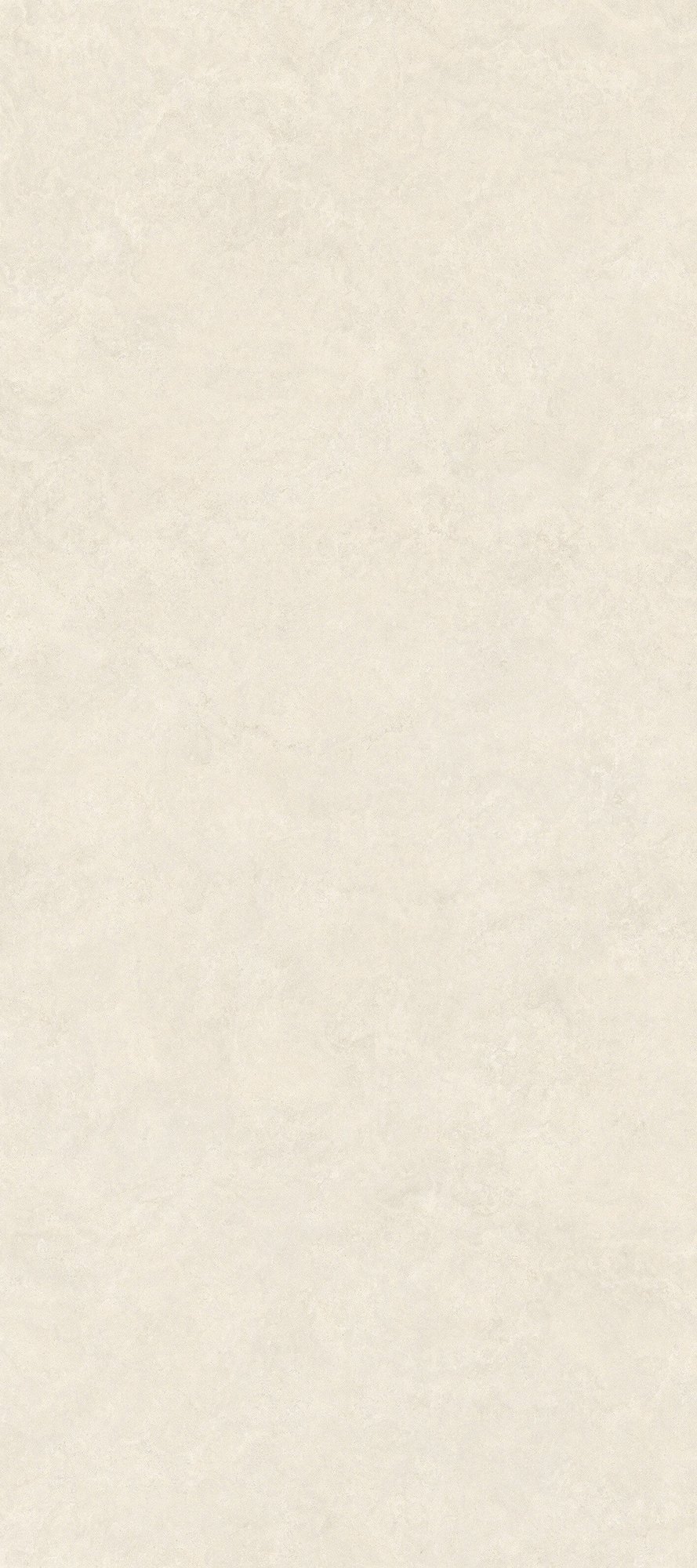 Beige Nuevo Francés Caliza - 图片 1