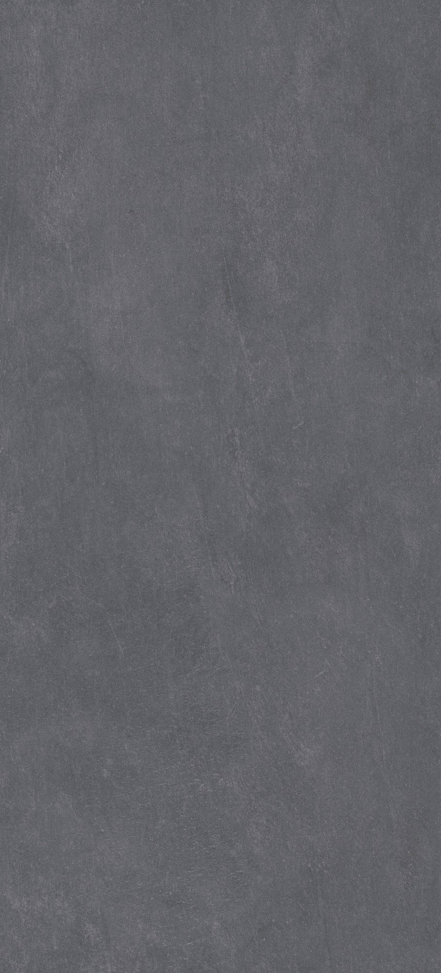 Cardina Grey