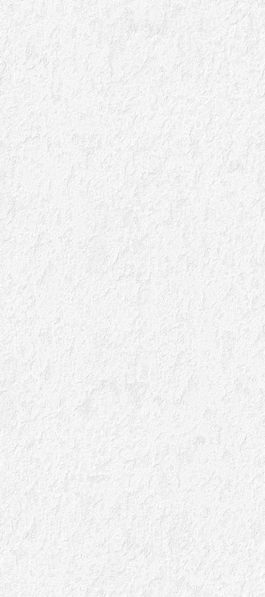 Pure White