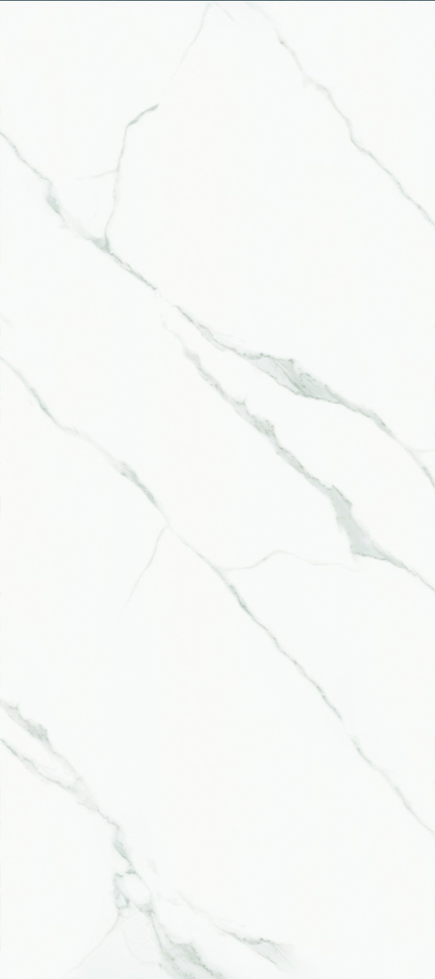 New Italian Calacatta