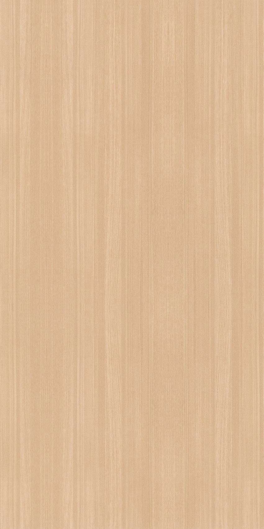 Caldera Timber - 图片 1