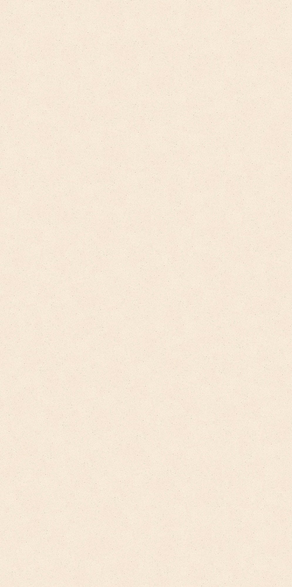 Grape Beige