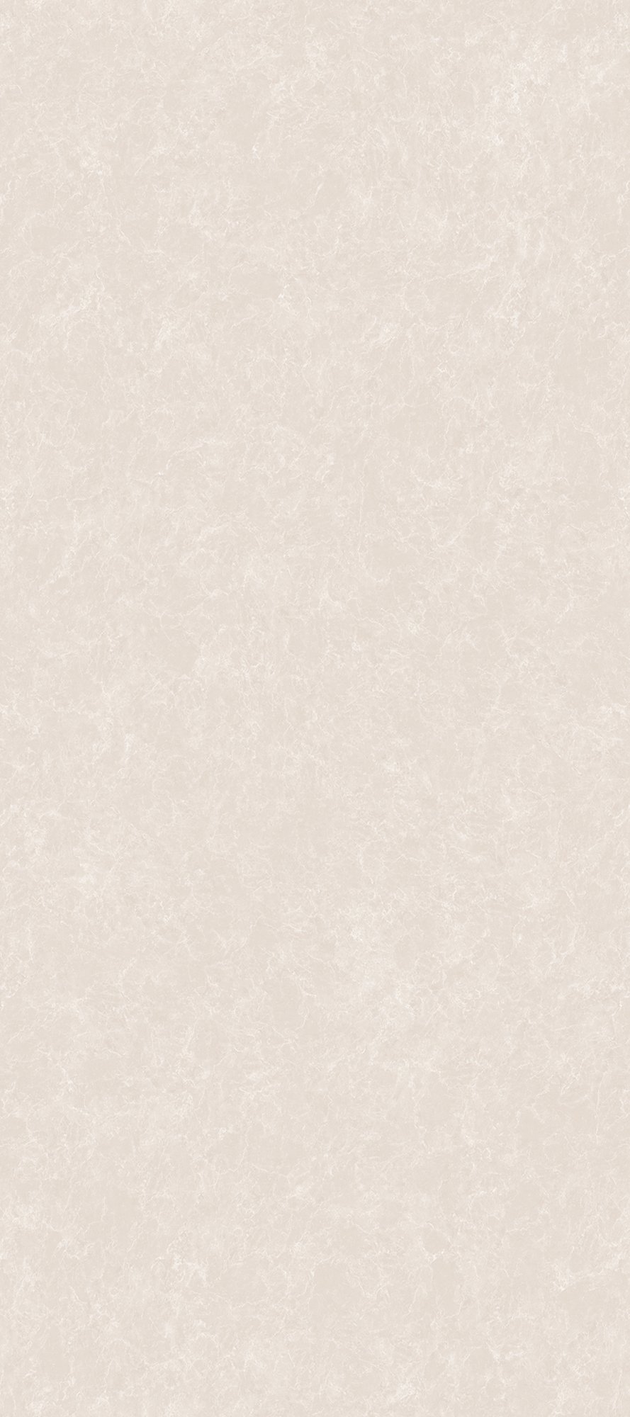 Magnolia White sintered stone detail