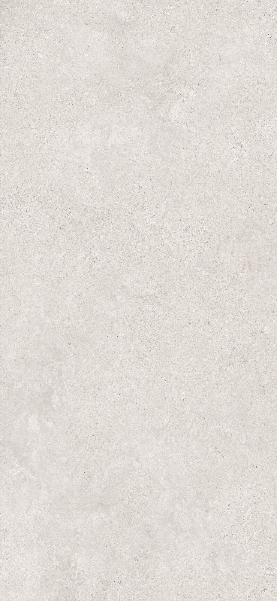 French Limestone Greige