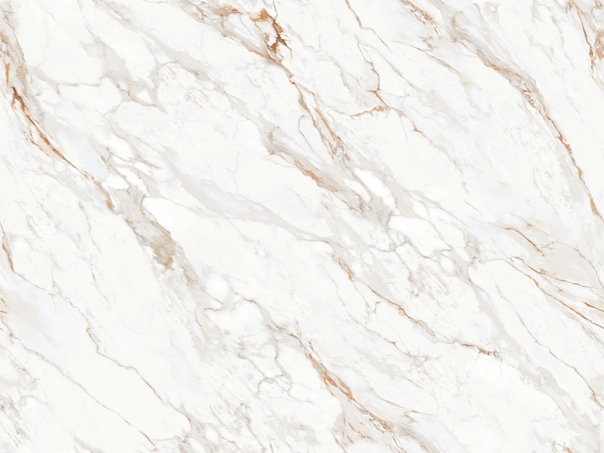 Supreme Calacatta Gold