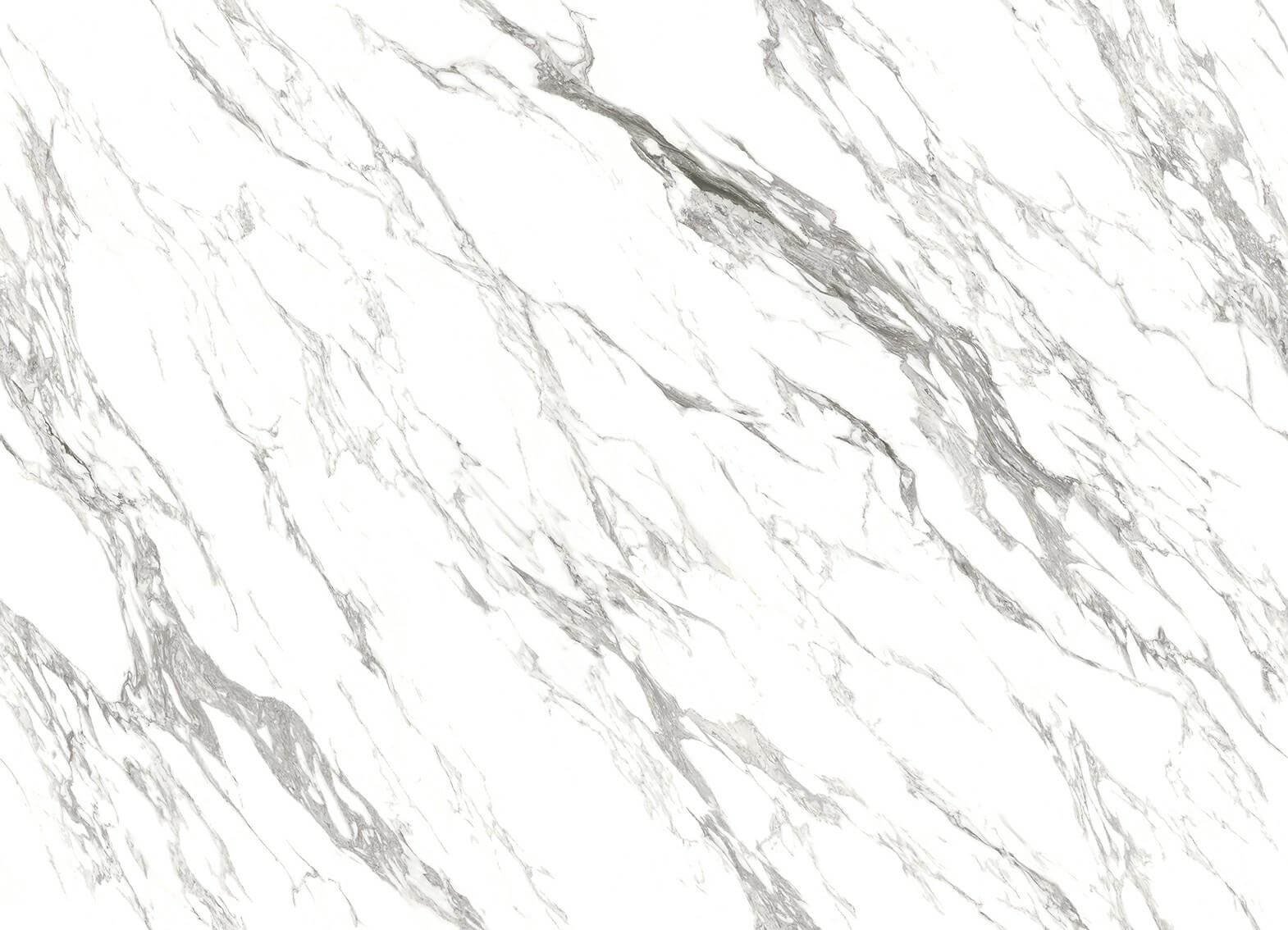Italian White sintered stone detail