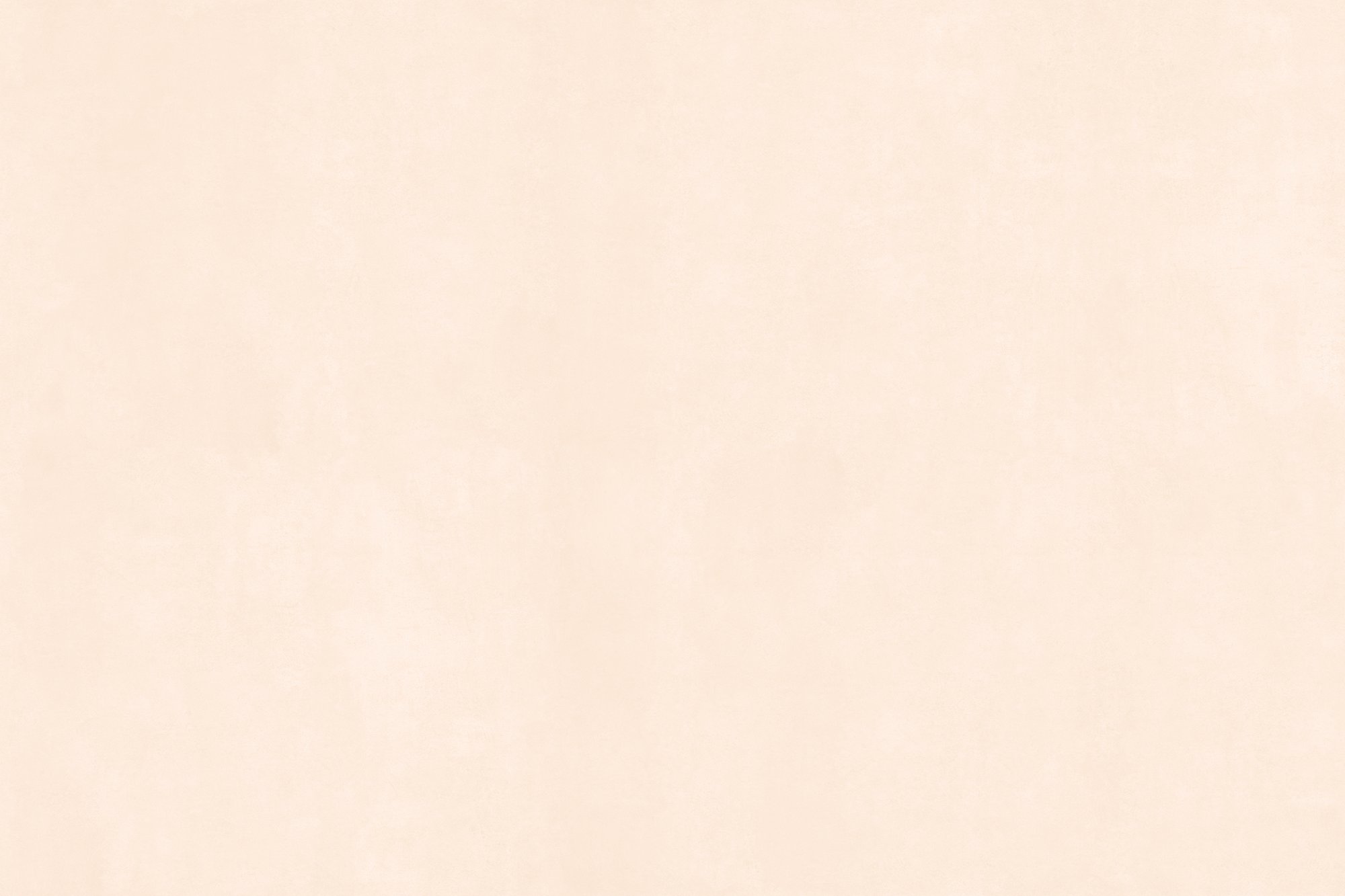 Maya Apricot sintered stone detail