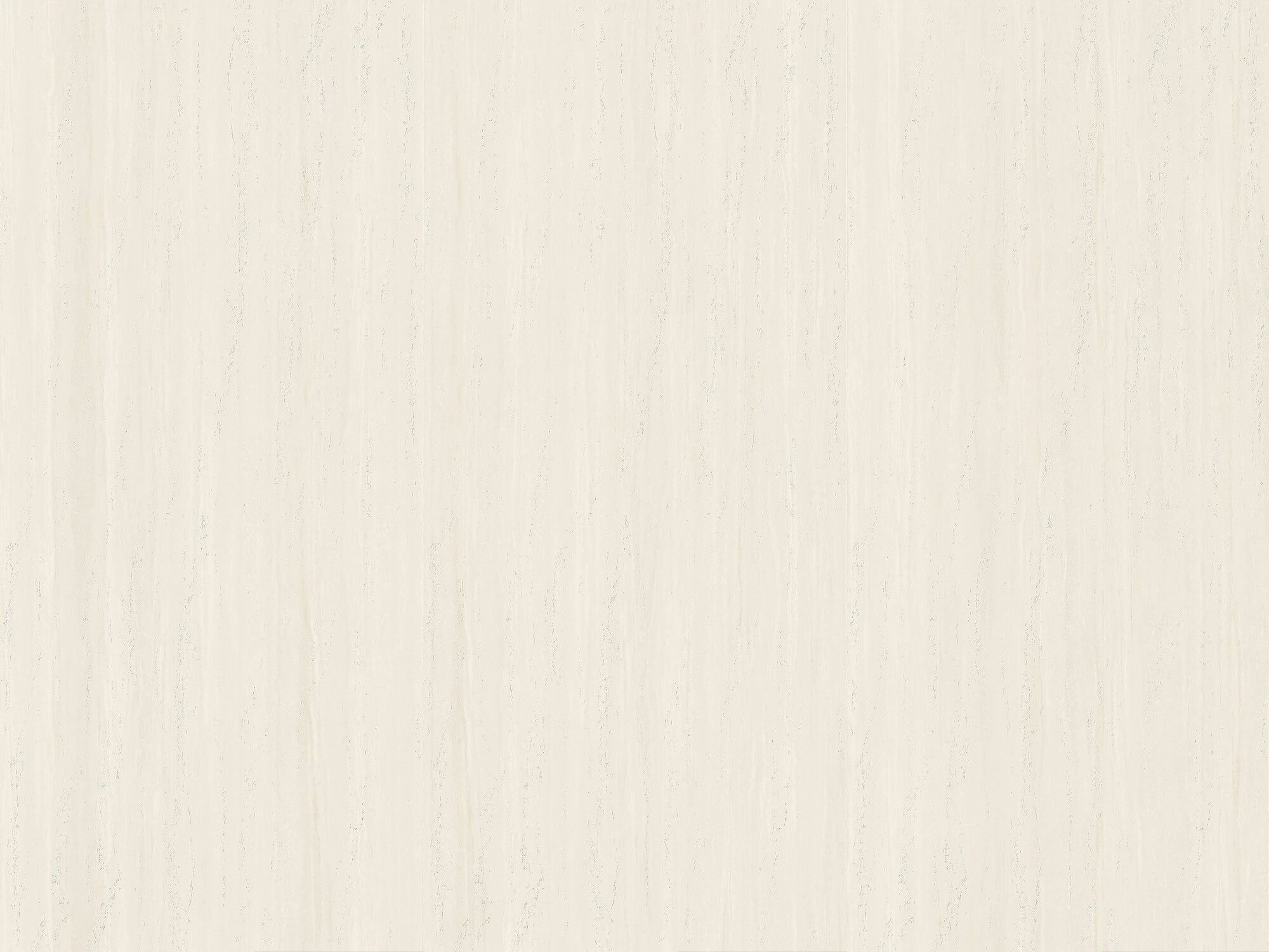 Beige Travertine