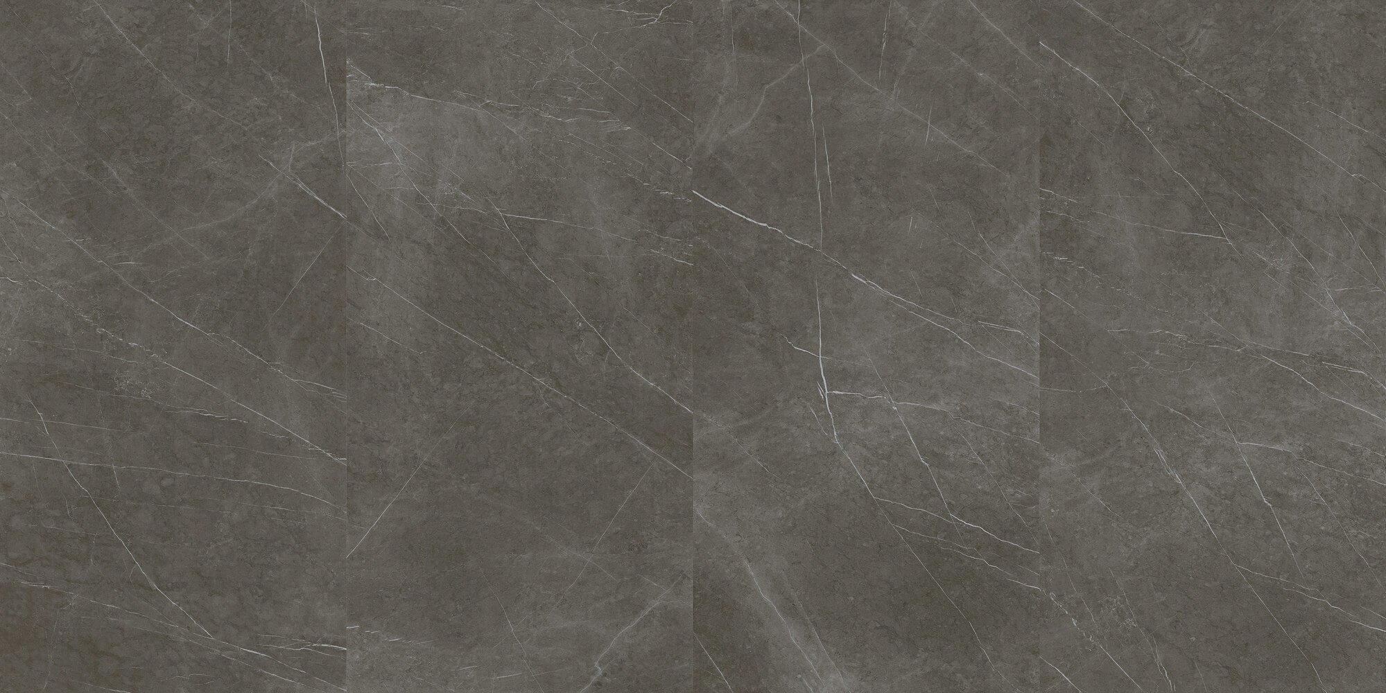 Hennessy Dark Grey - 图片 1