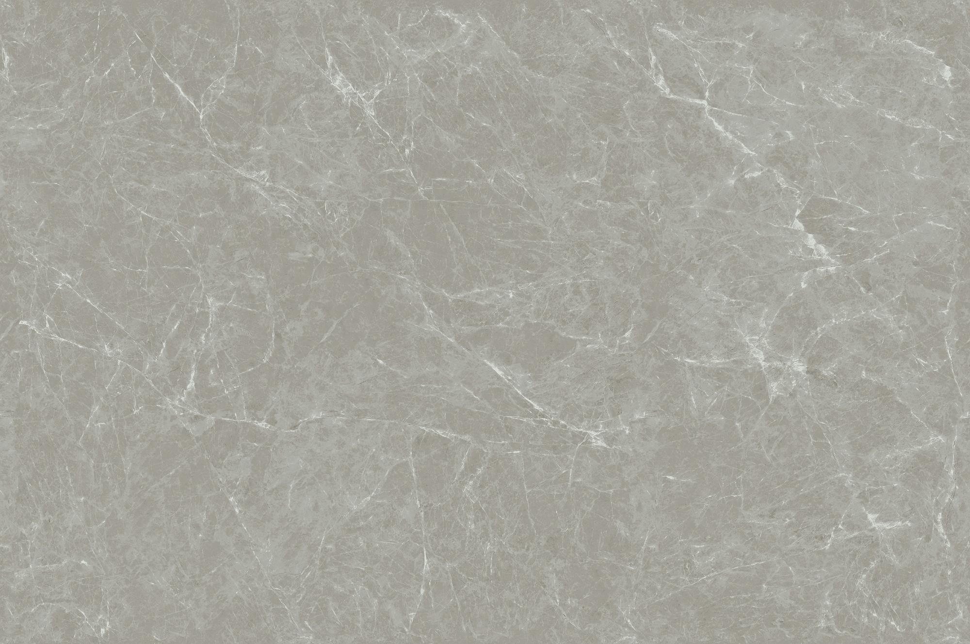 Angola Grey sintered stone detail