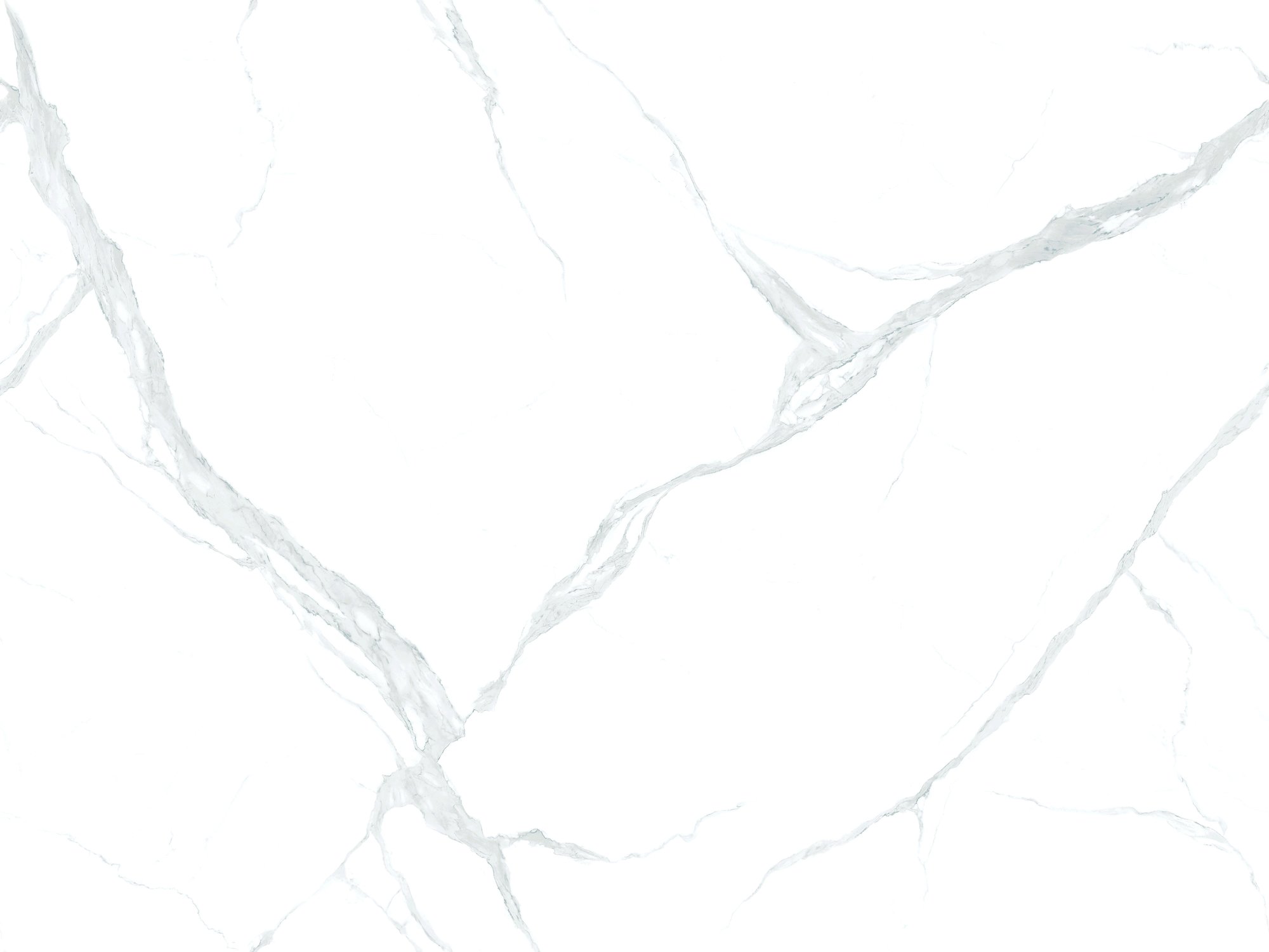 Victoria sintered stone detail