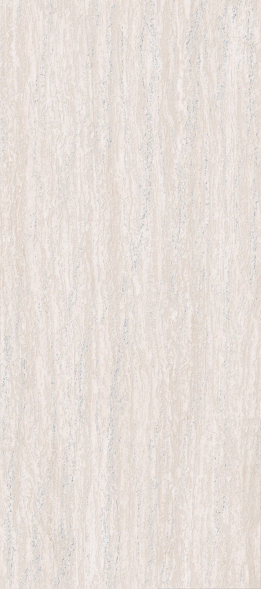 Roman Travertine