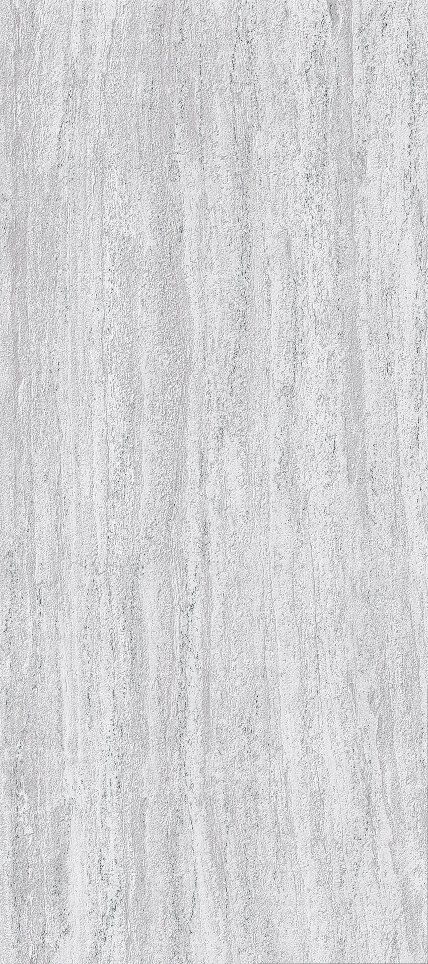 Greige Travertine II