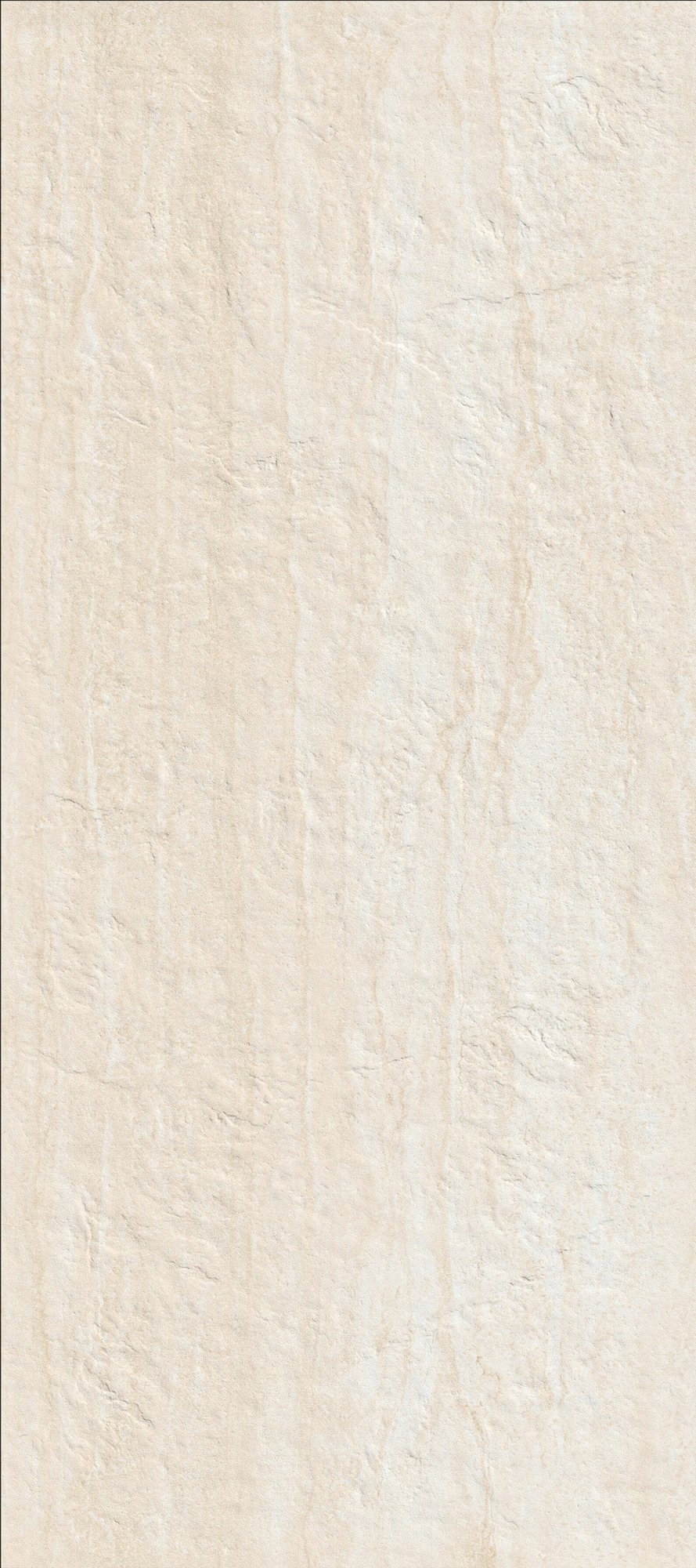 Italian Beige Travertine