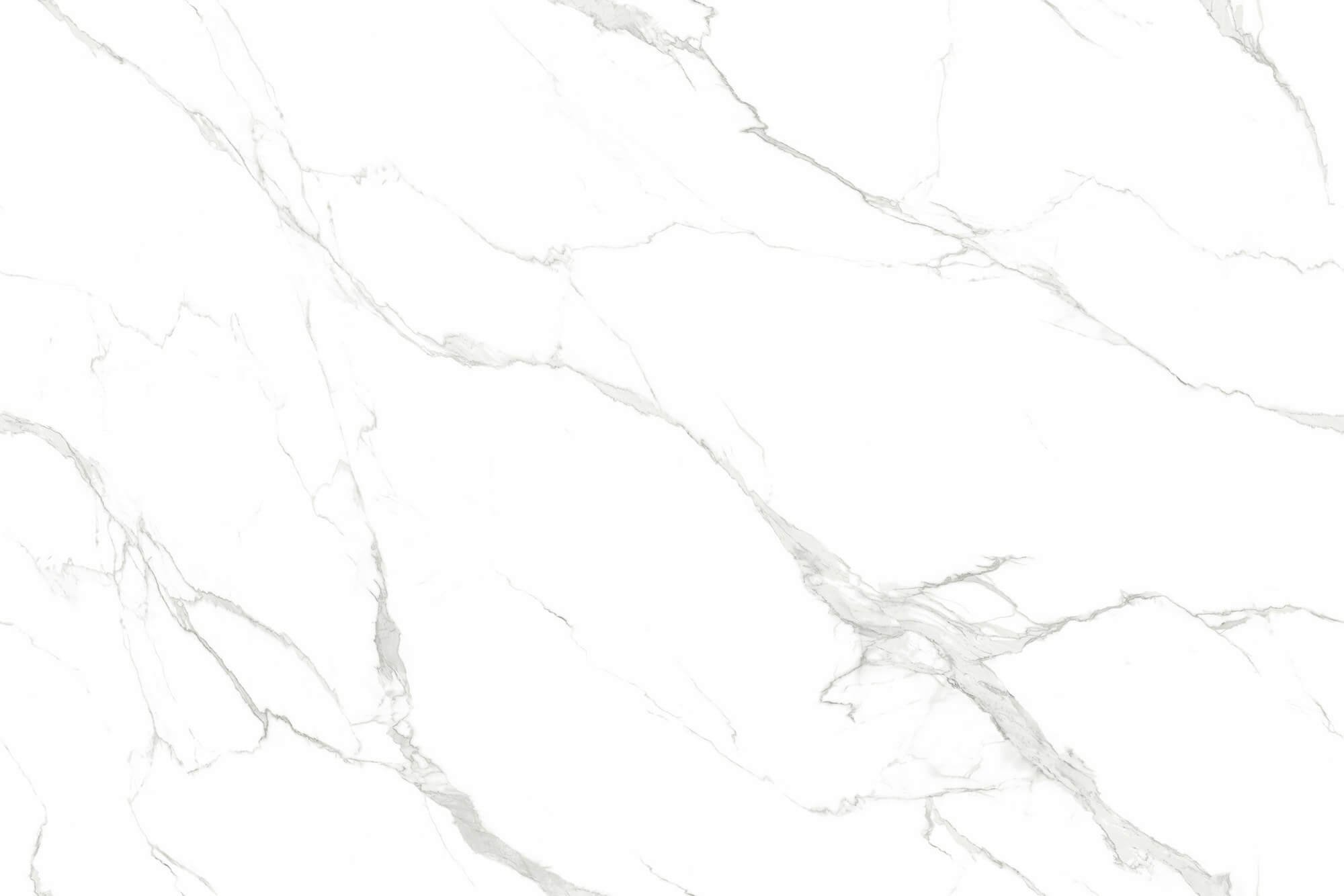 Greek White