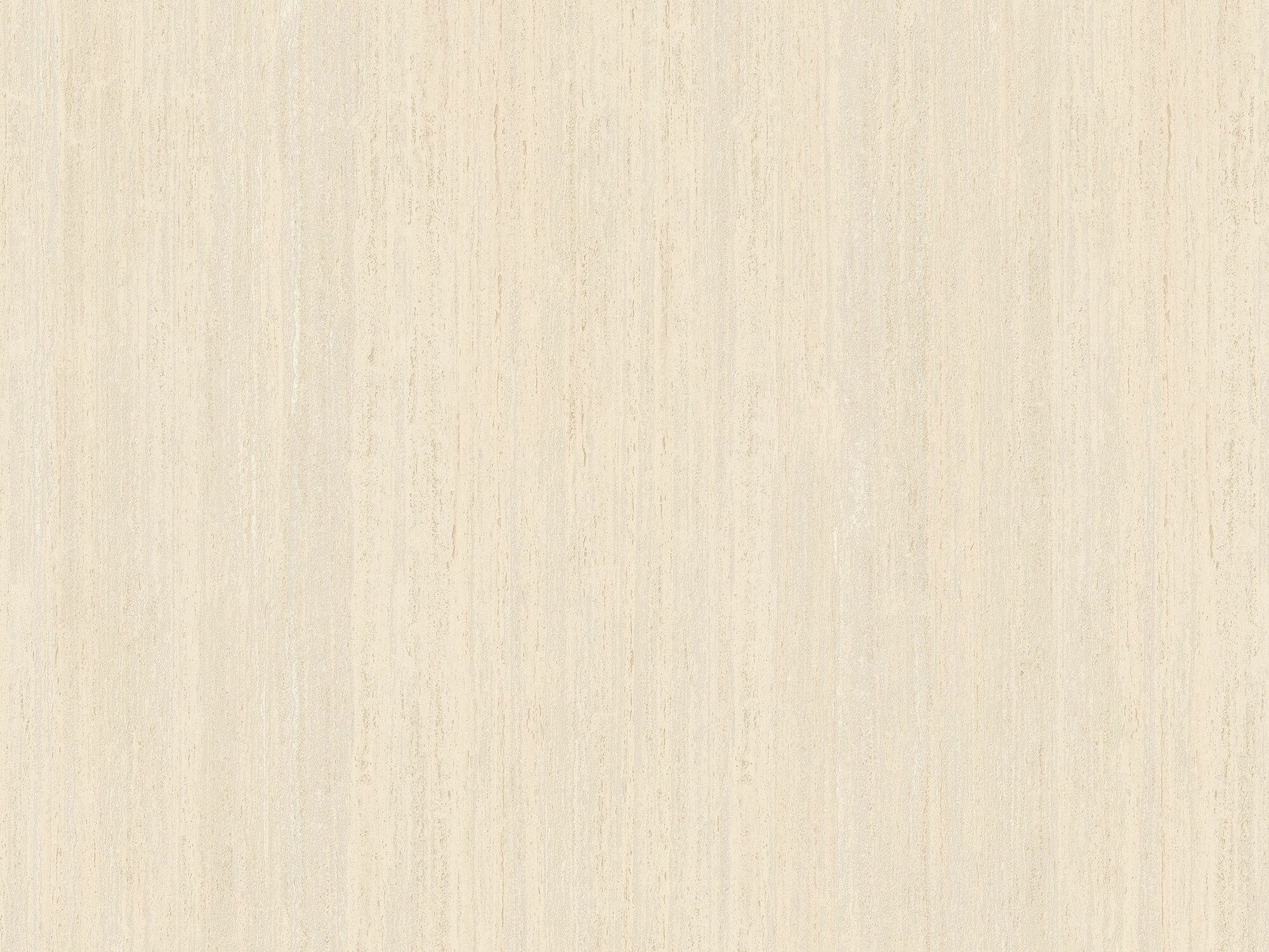 Roman Yellow Travertine
