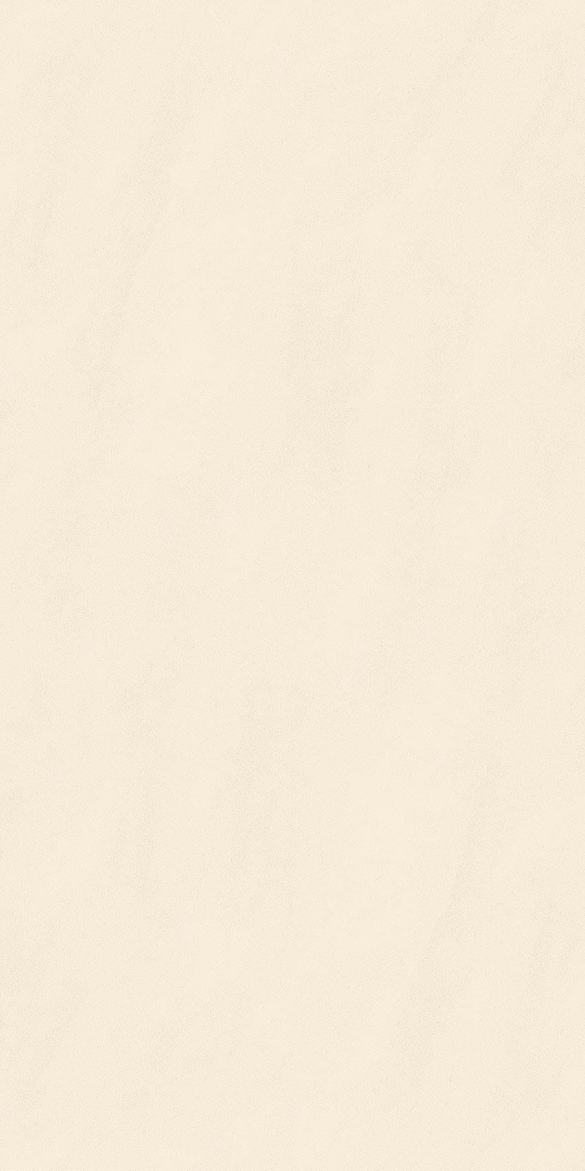 Australian Sandstone Beige sintered stone detail