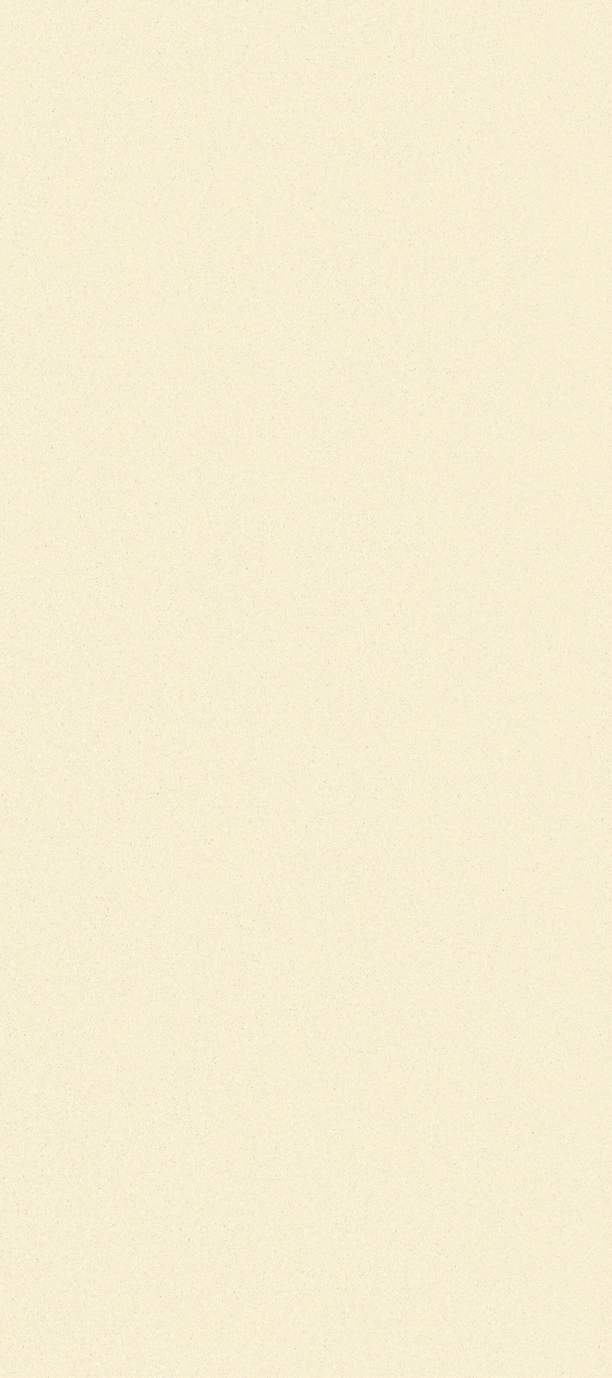 Thyme Sand Beige