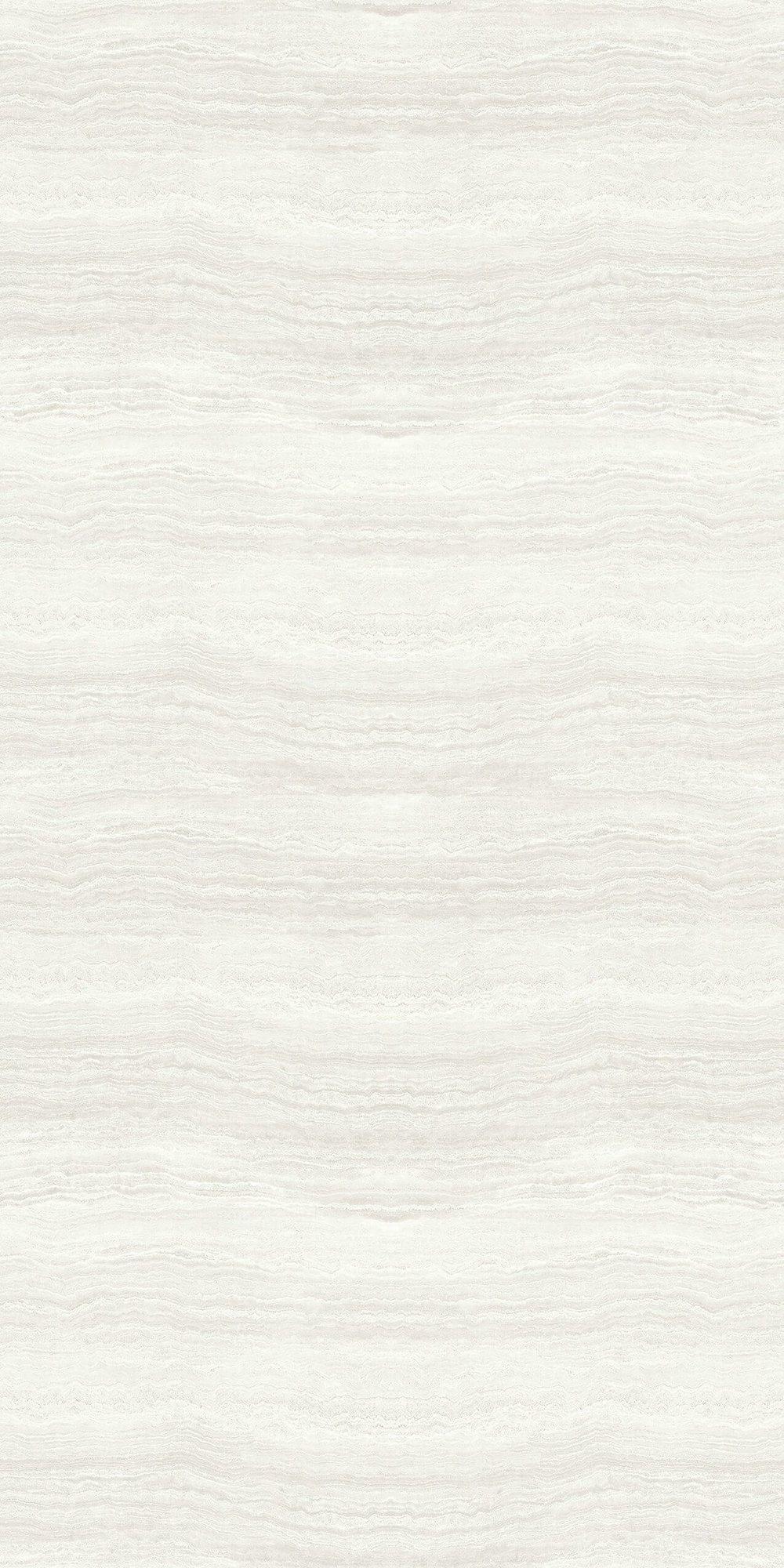 White Travertine Wood