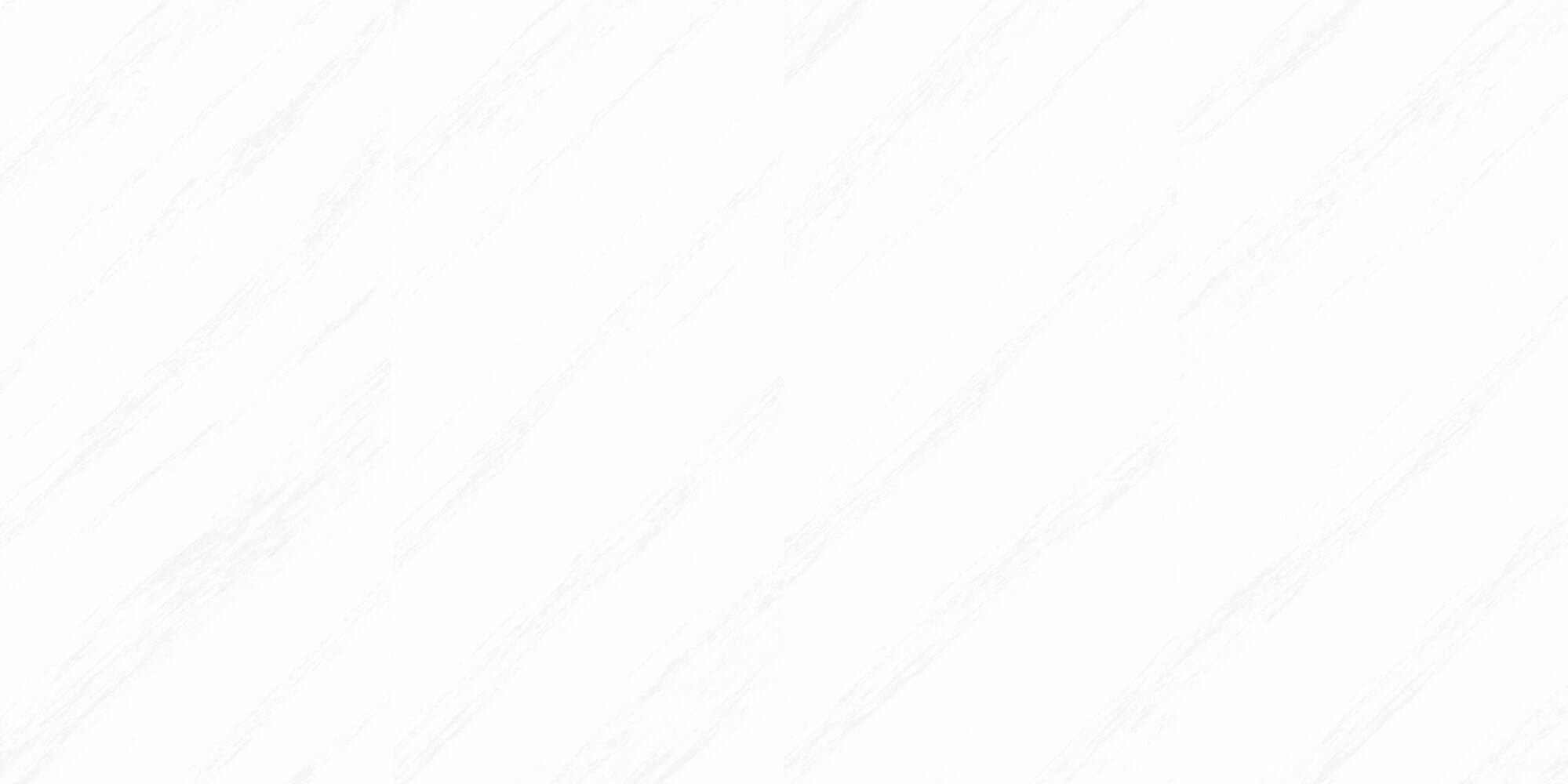أبيض بلقاني - 图片 1