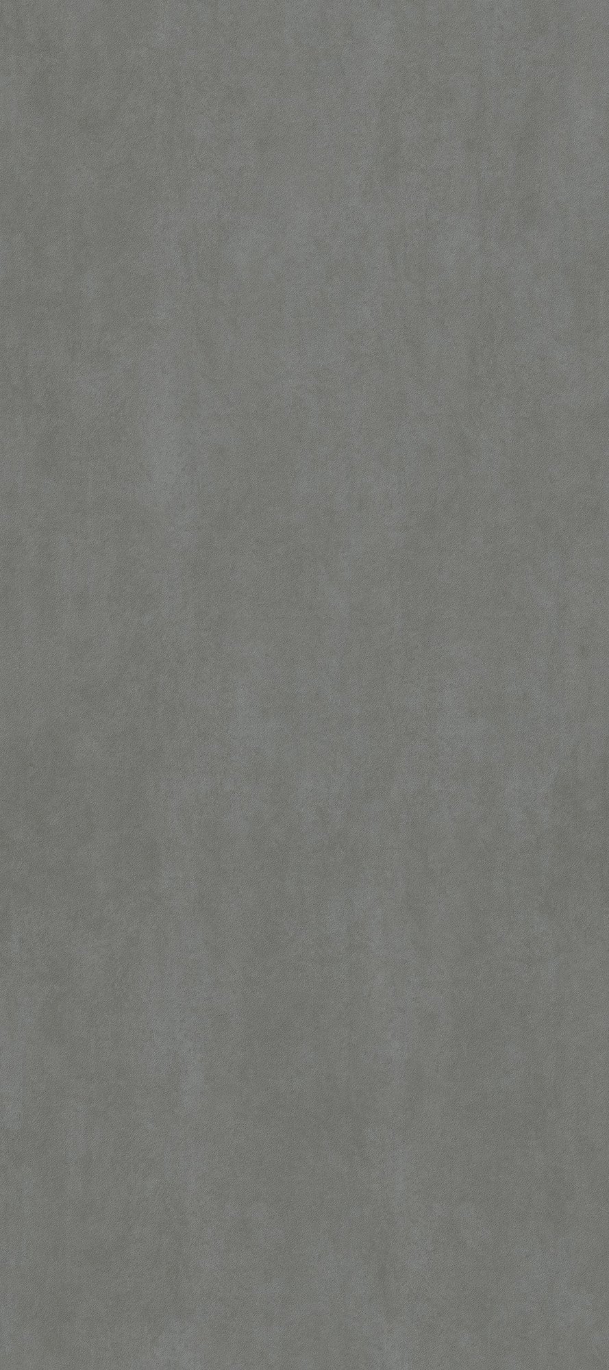 Benjamin Dark Grey