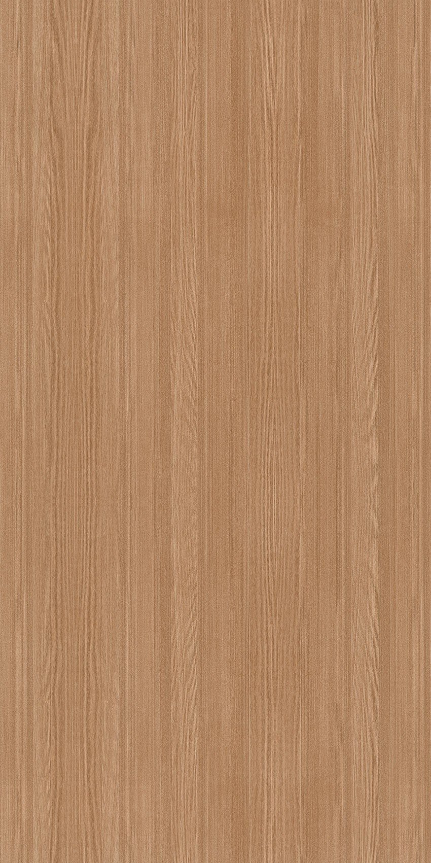 Caldera Light Brown - 图片 1