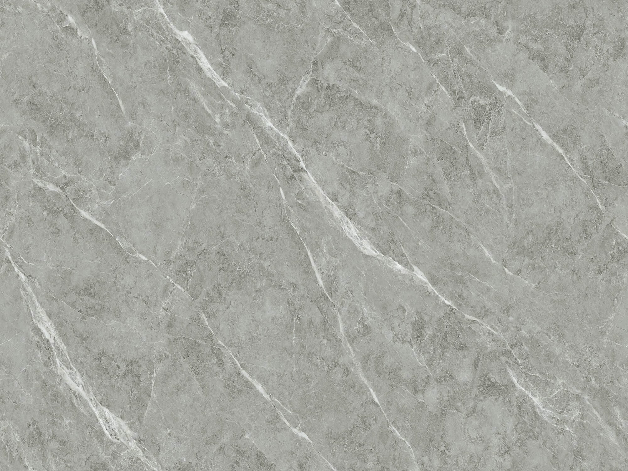 Roman Grey