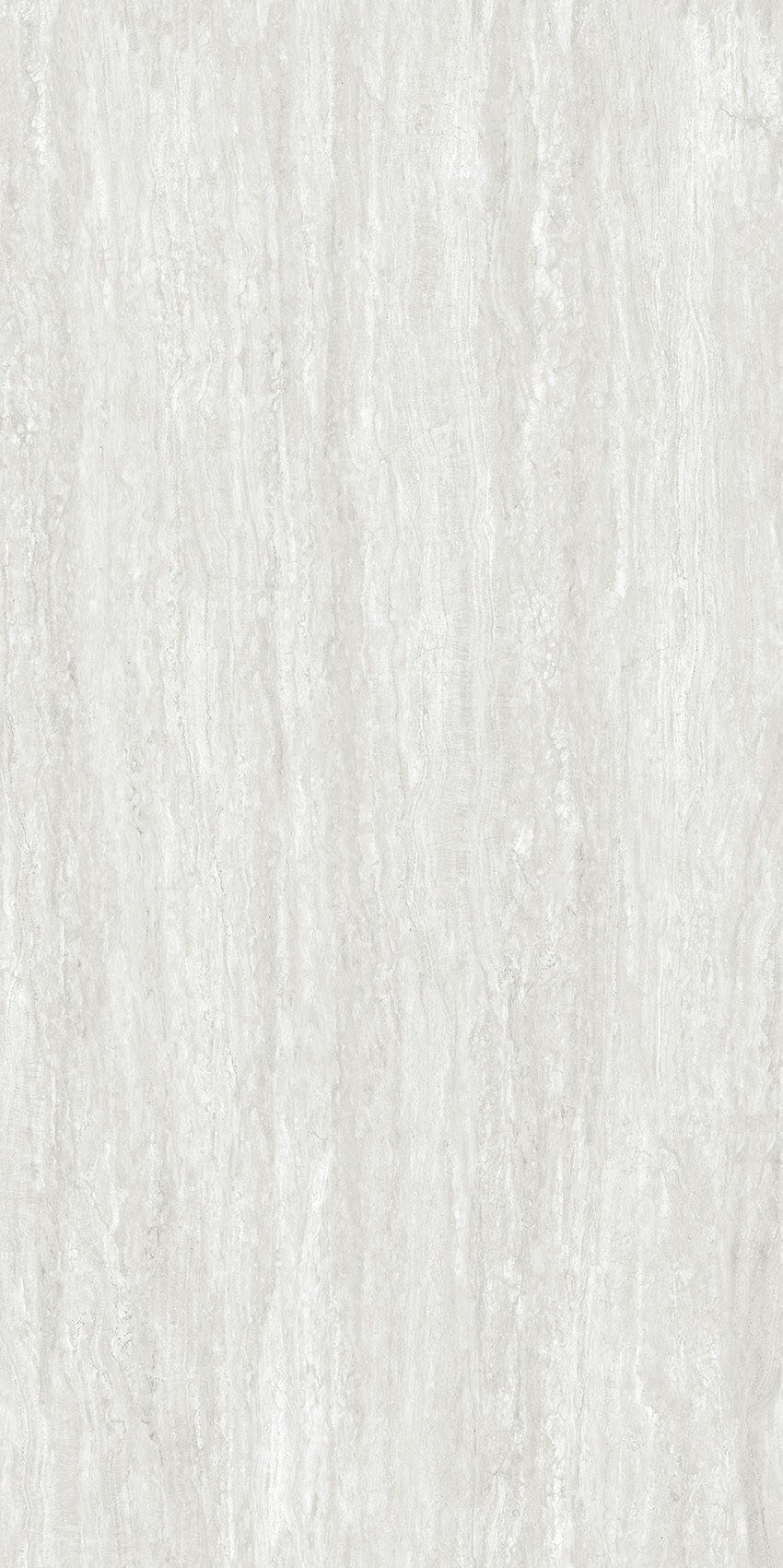 Greige Travertine