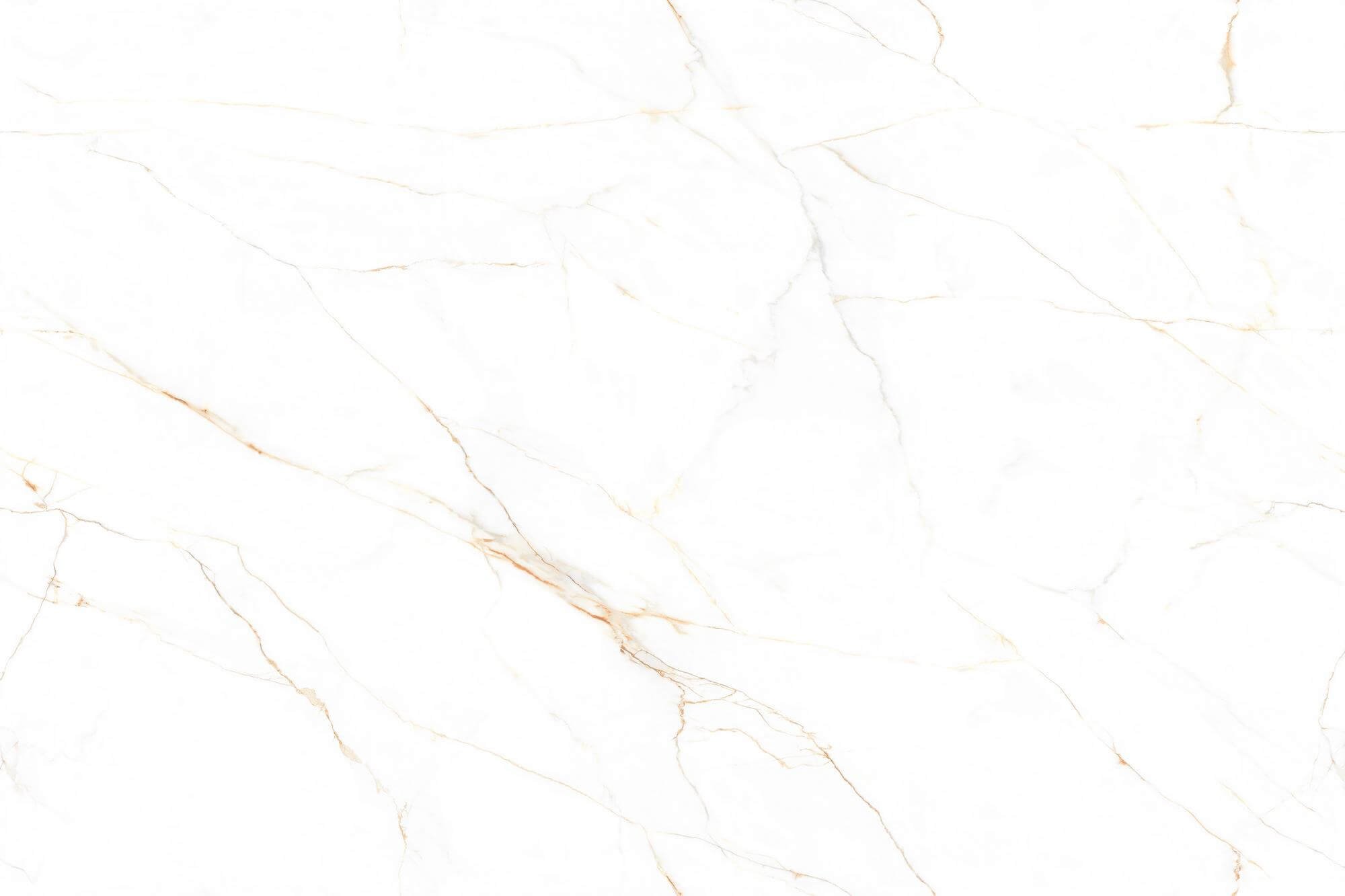Golden Silk White sintered stone detail