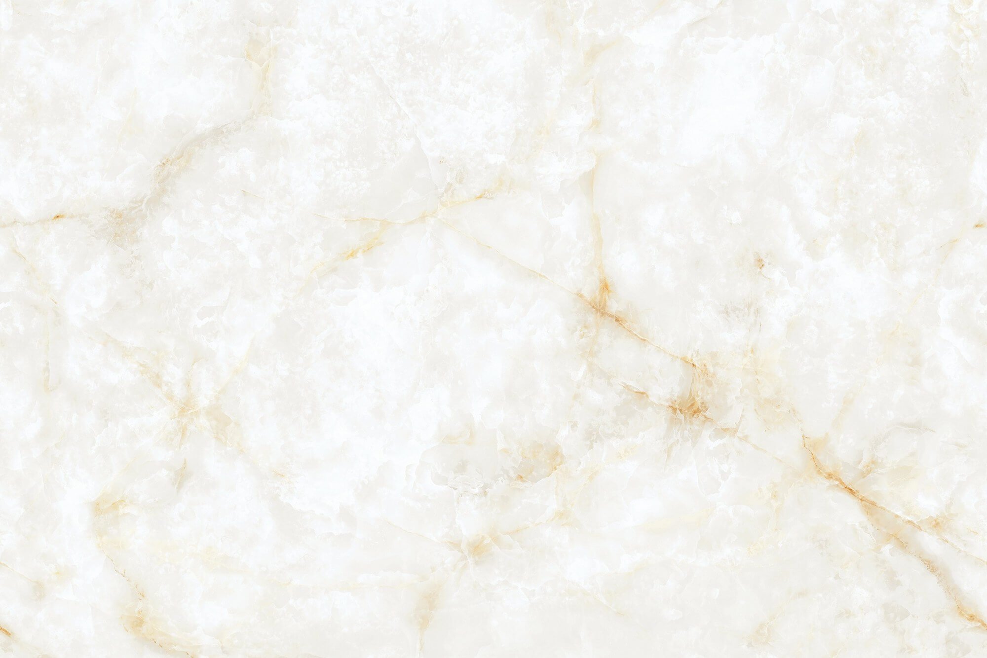 Hetian Jade sintered stone detail