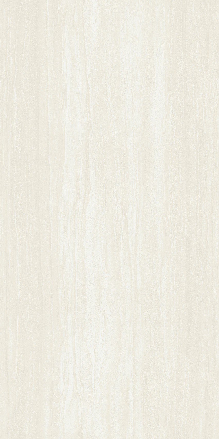 Cream Travertine