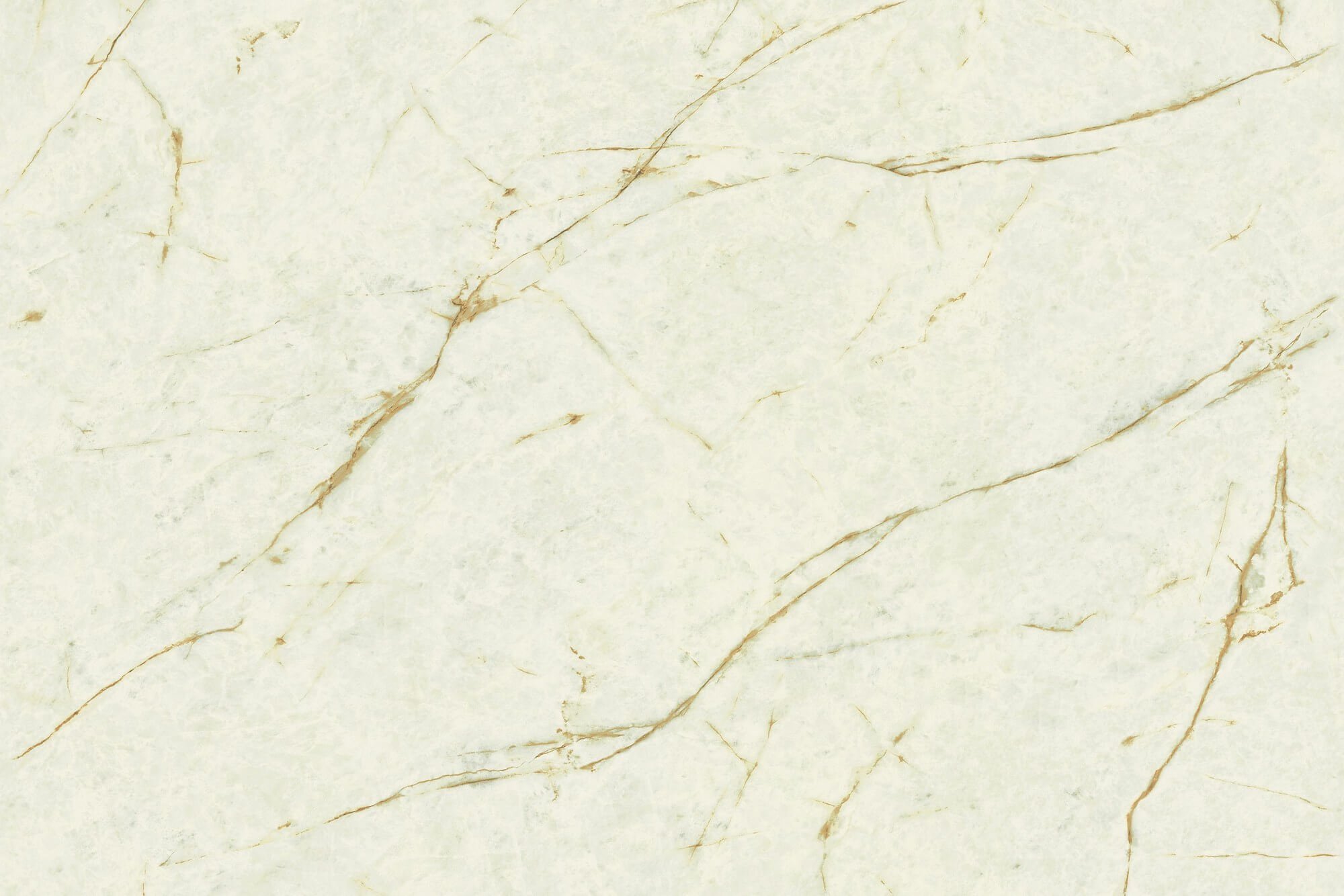Golden Silk Jade