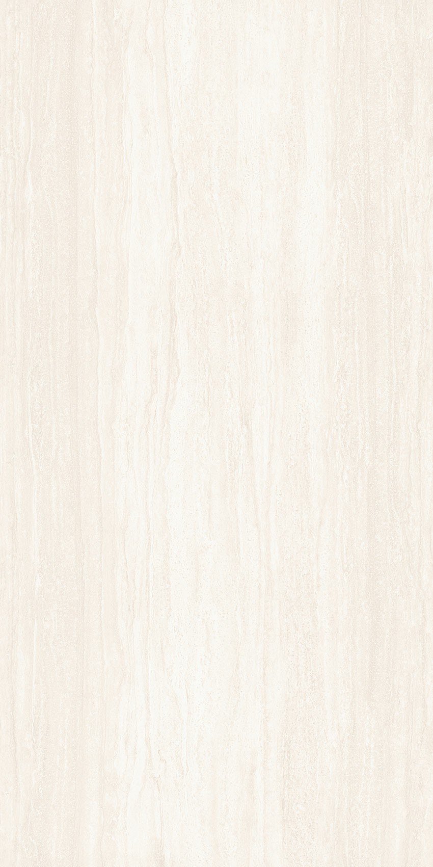 New Roman Travertine