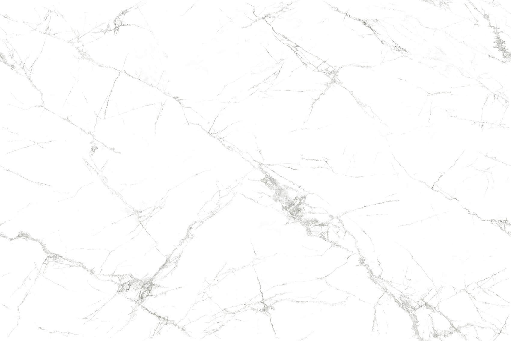 Fine Winter River Snow sintered stone detail