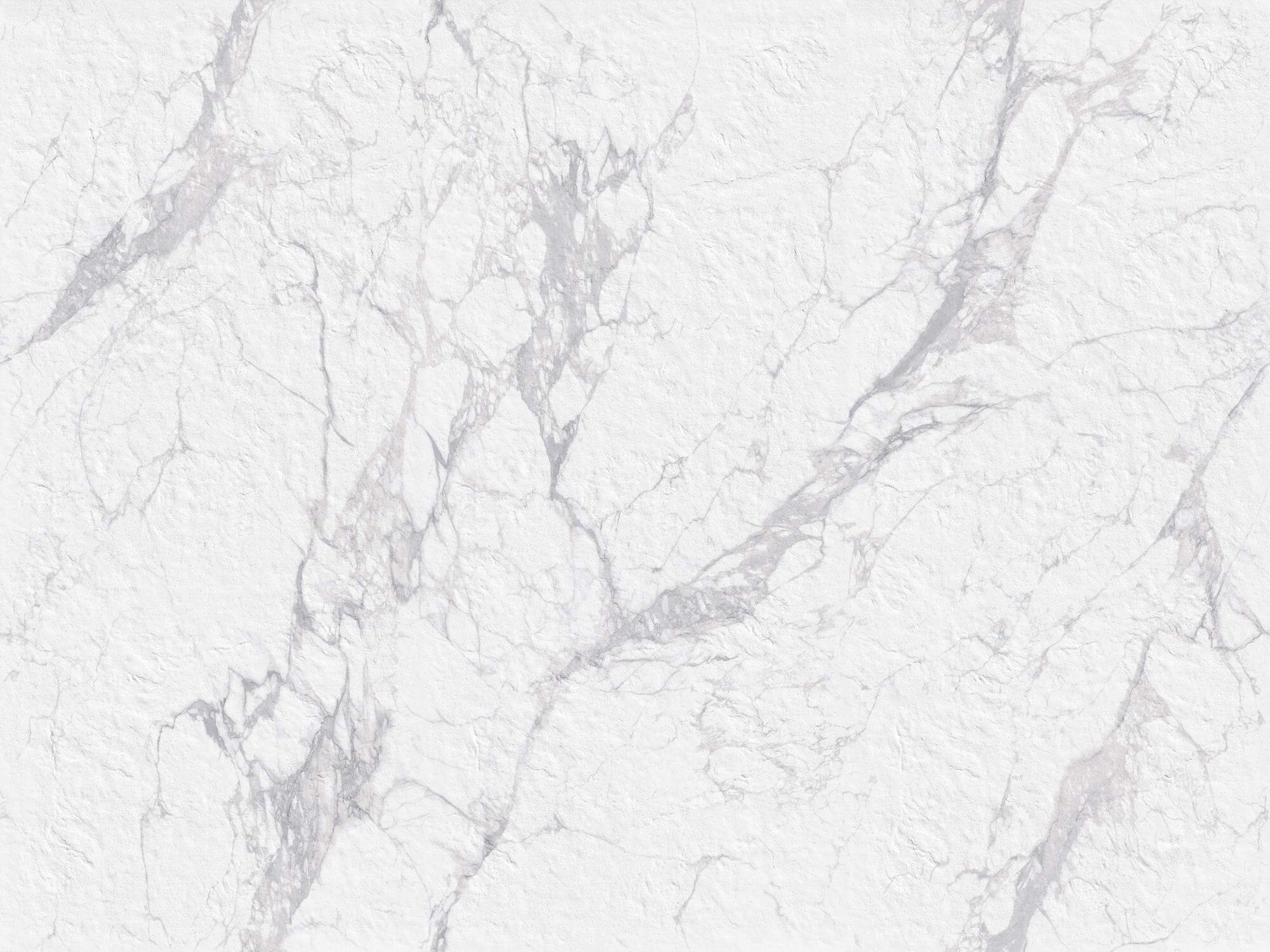 Mescu White