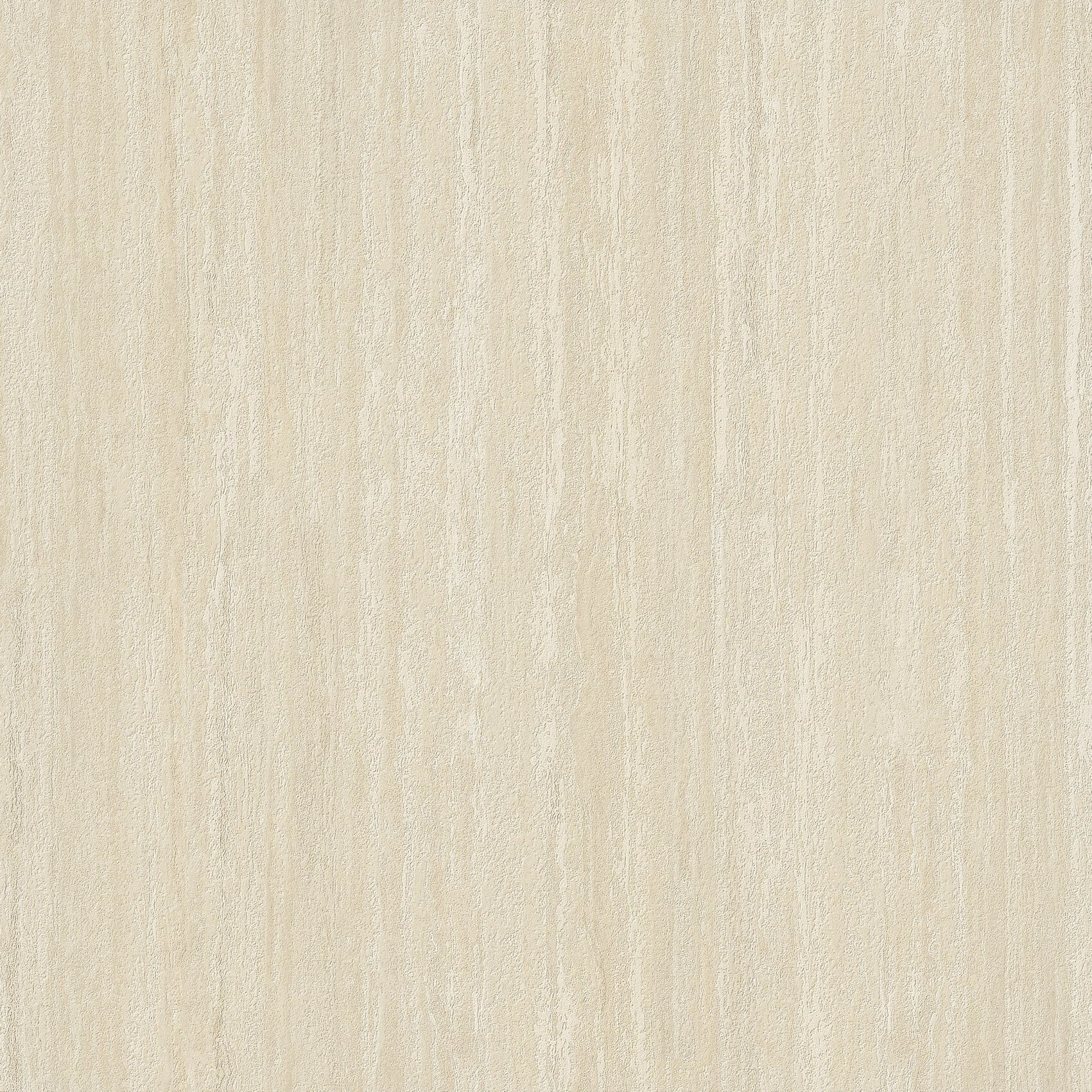 Iranian Yellow Travertine