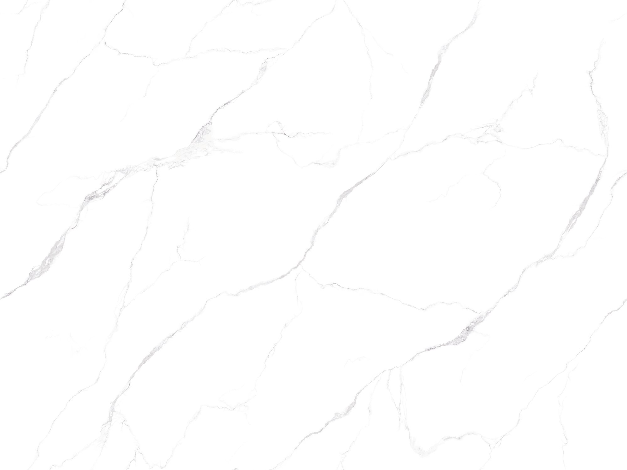 Bianco Fine sintered stone detail