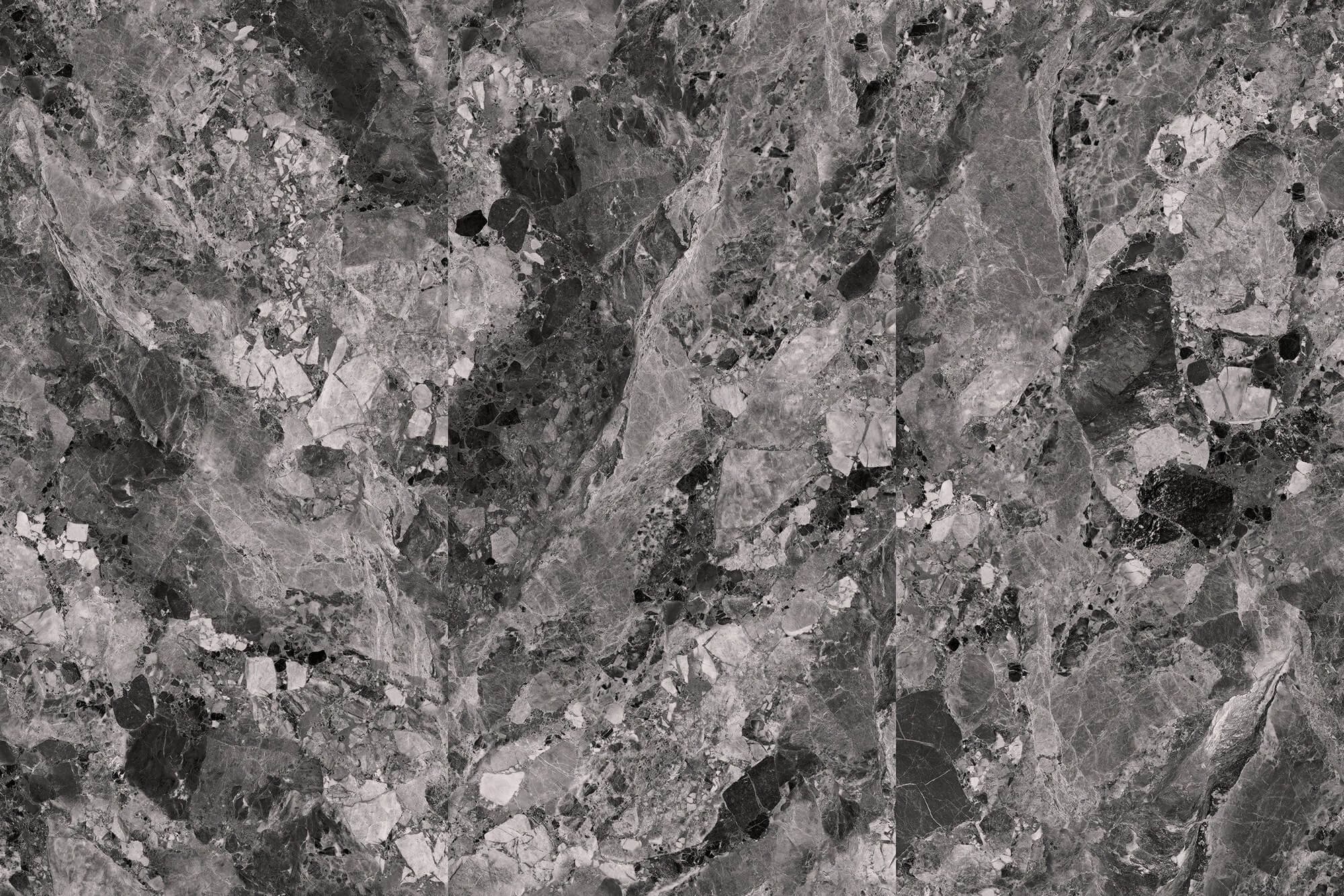 Premium Tasman Stone