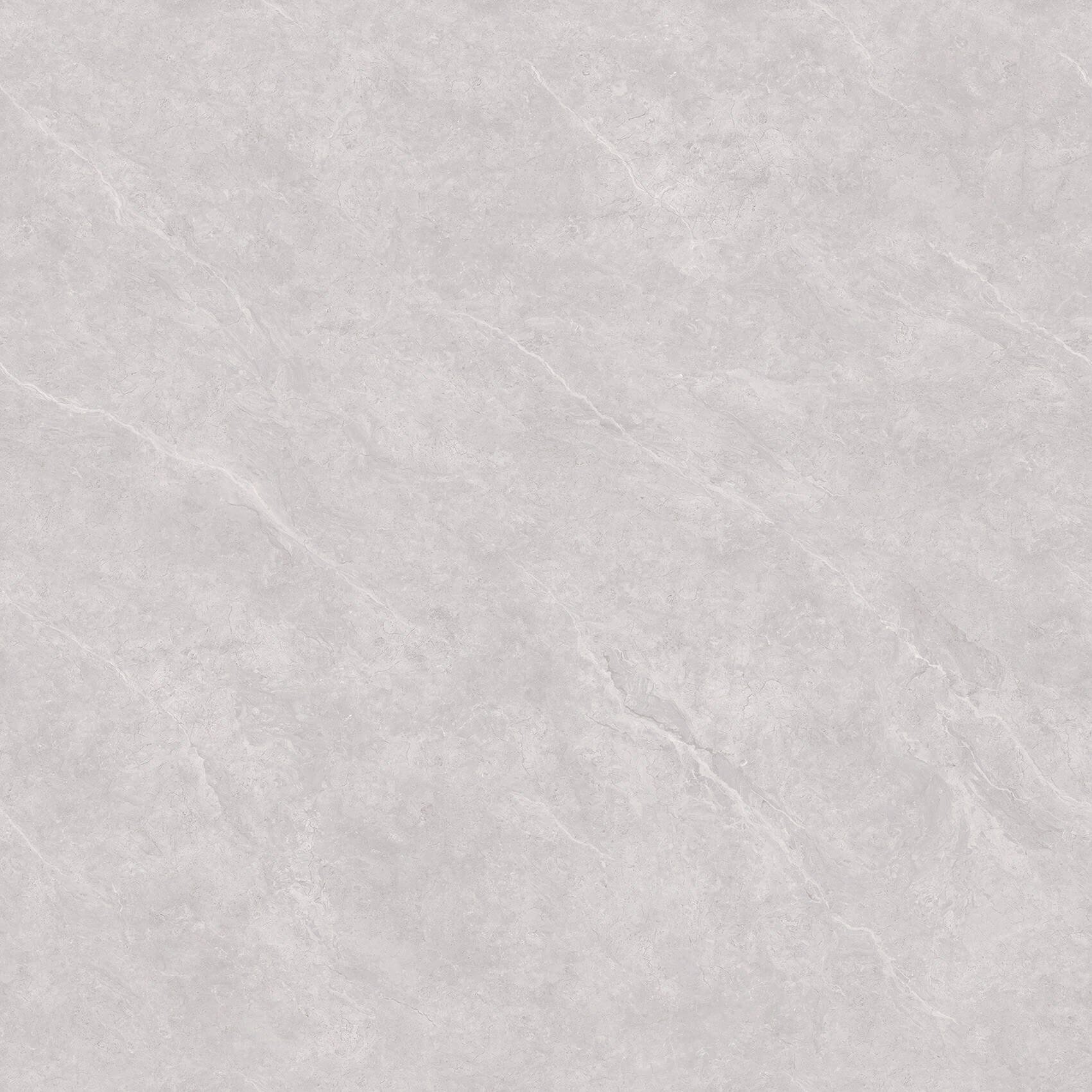 Venus Light Grey