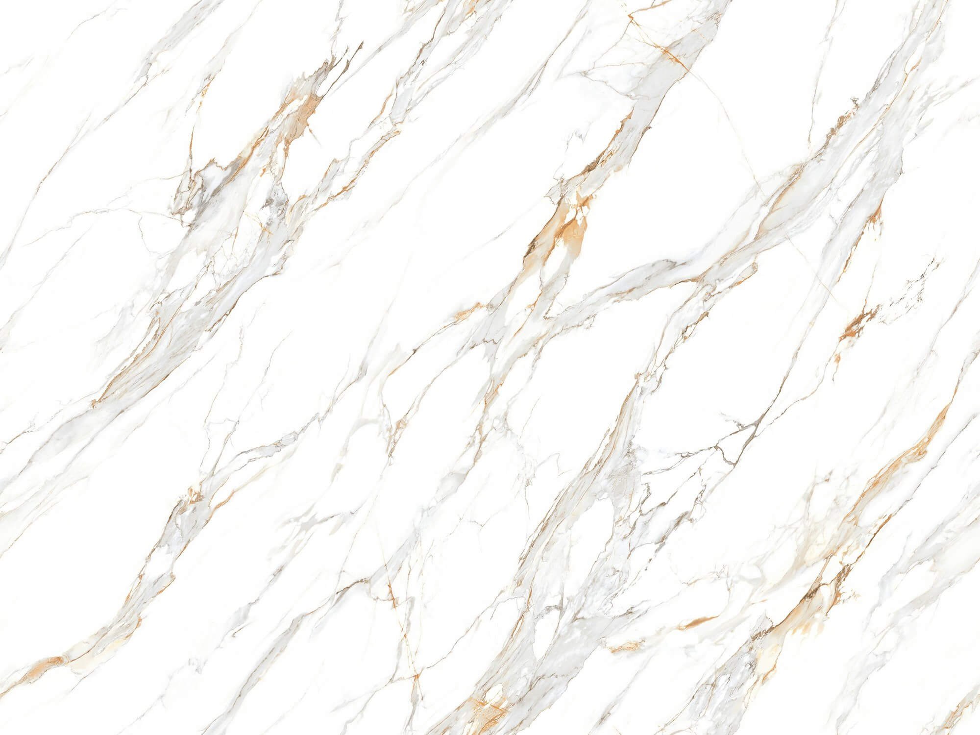 Nolan Calacatta Gold