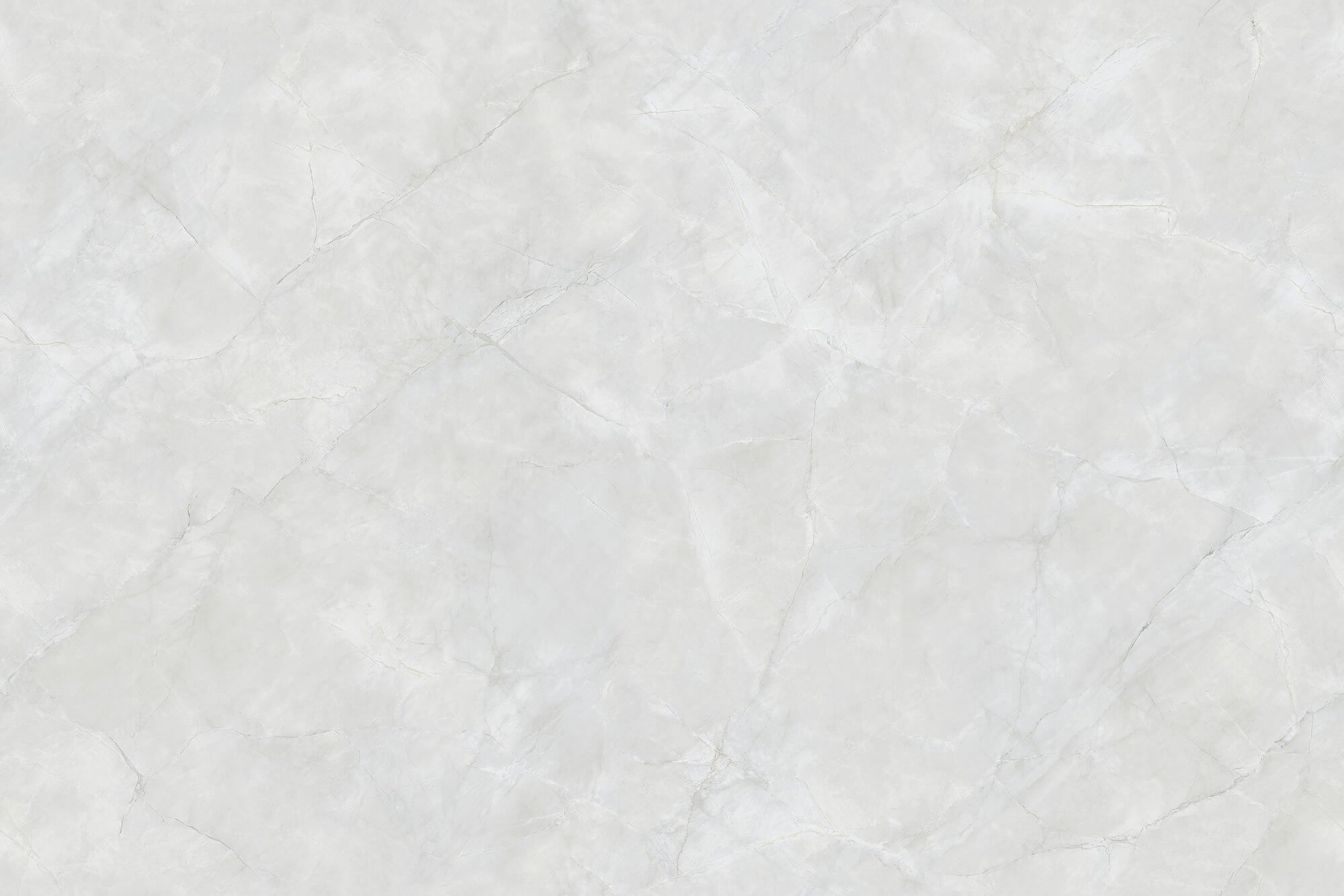 Helena Grey