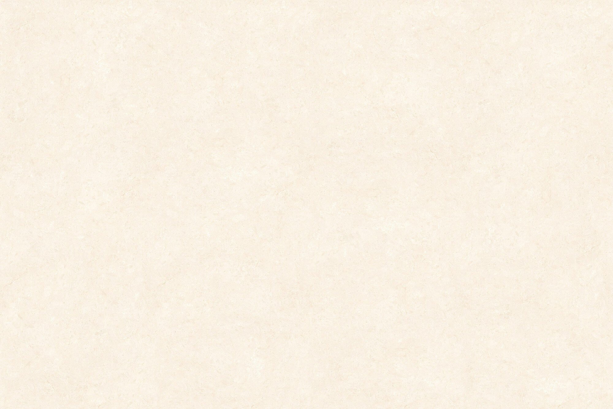 Ottoman Beige