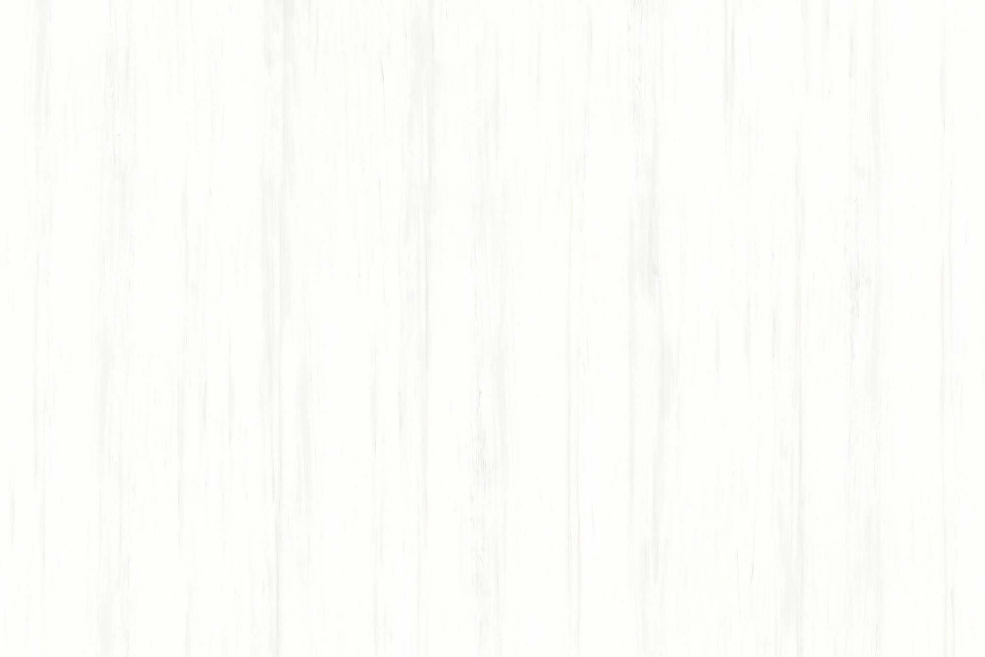 Italian Star White sintered stone detail